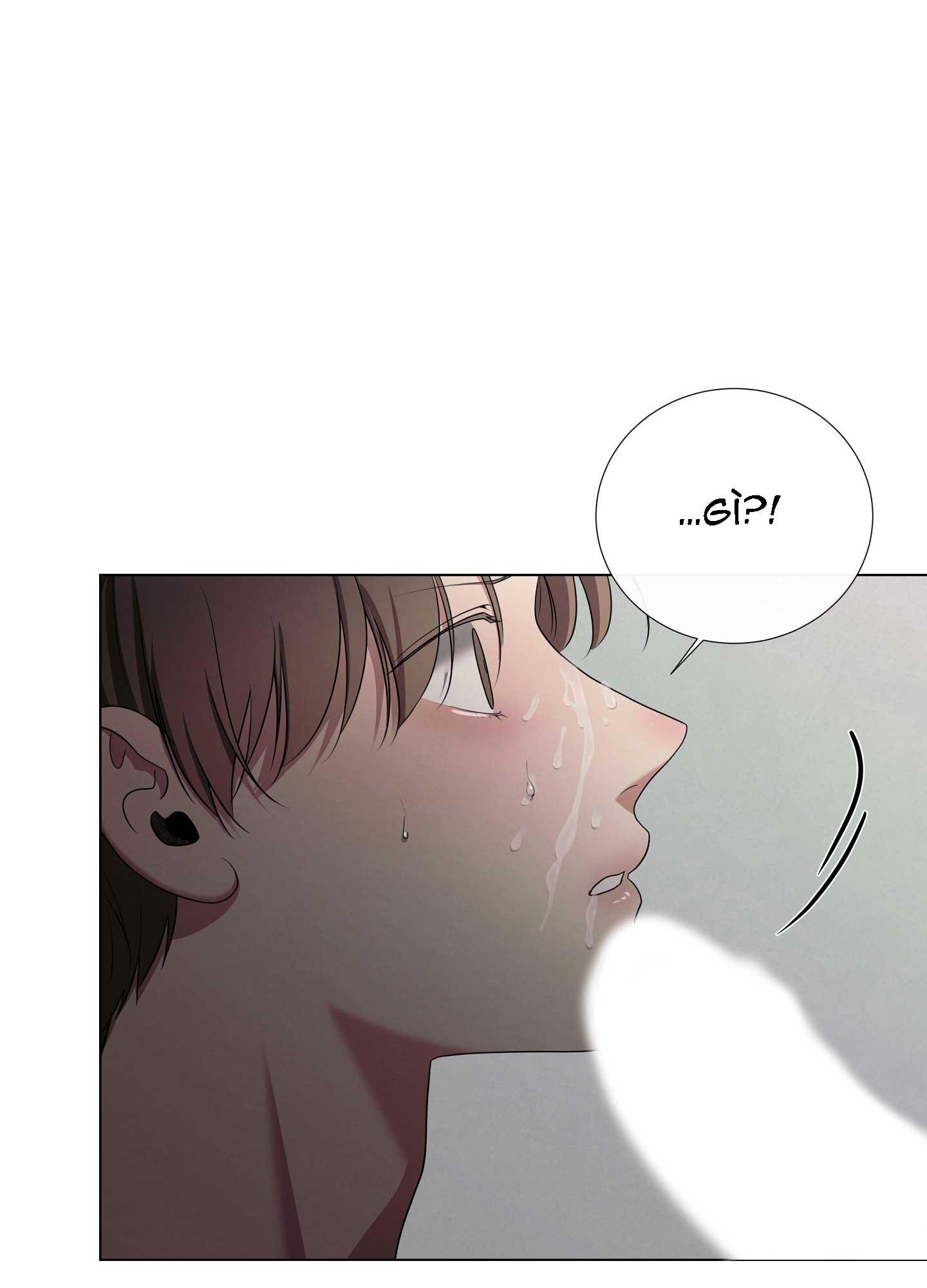 TUYỂN TẬP CUỒNG CÔNG-CHIẾM HỮU CÔNG CỦA NHÀ KIM Chapter 50.8 eye 8 - Next Chapter 50.8