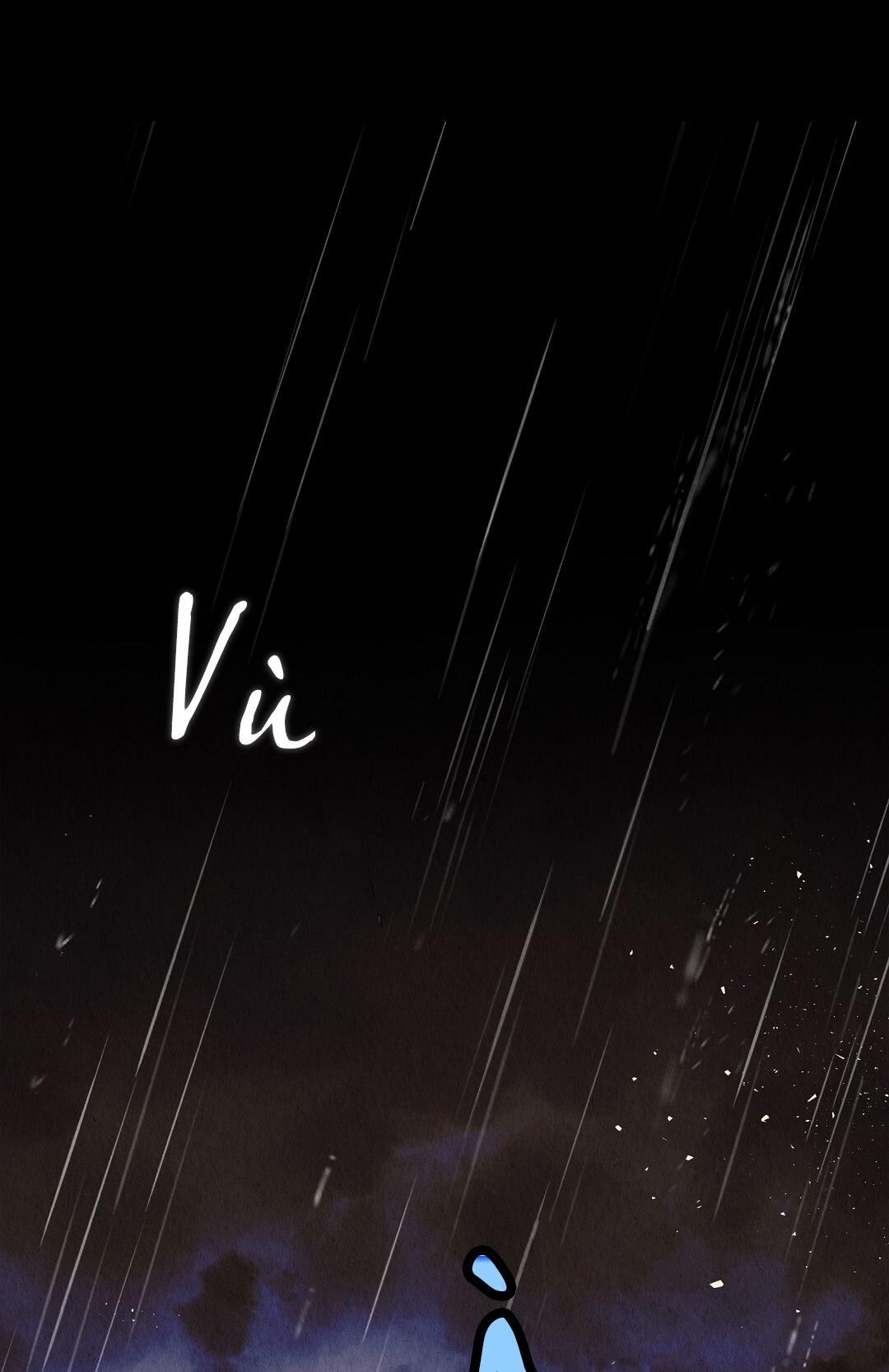 QUÁ KHỨ CỦA KẺ PHẢN DIỆN Chapter 14 - Next 