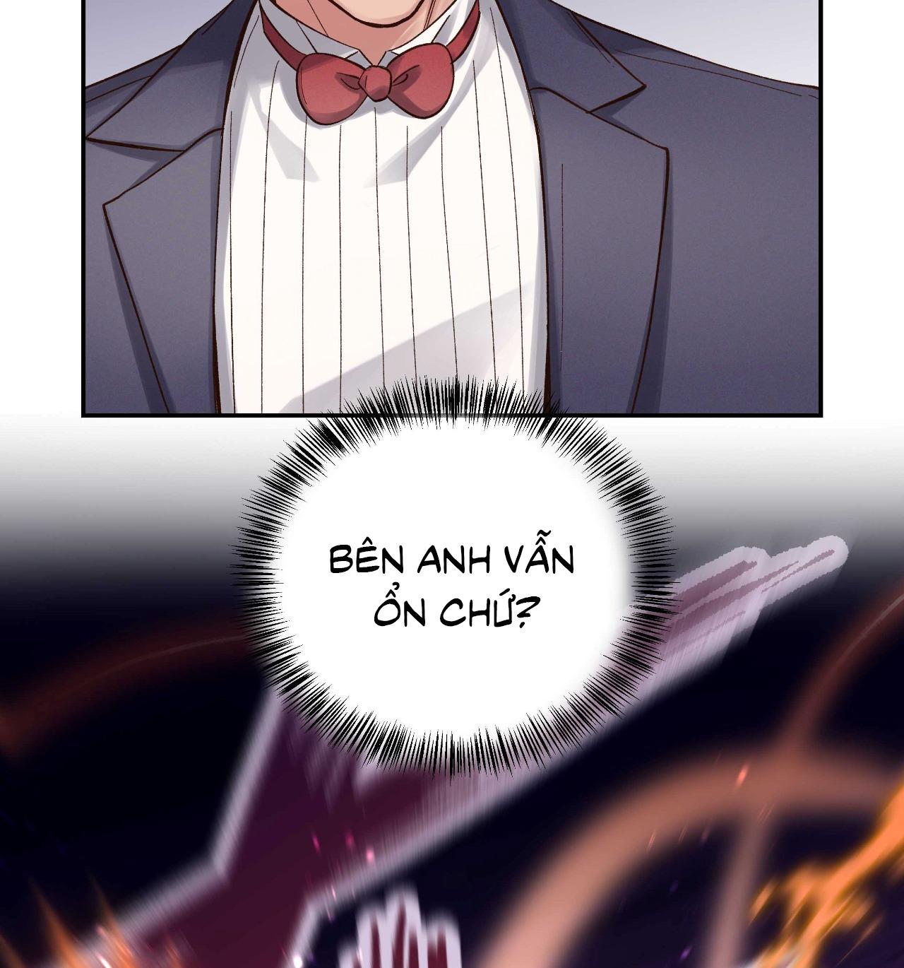 Quán cơm tỳ hưu Chapter 87 - Next Chapter 88