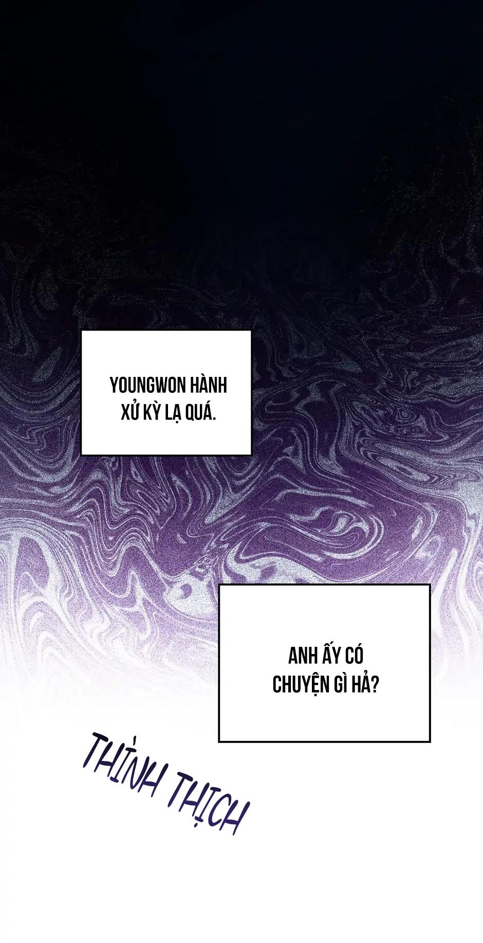 Deadman Switch Chapter 64 - Next 