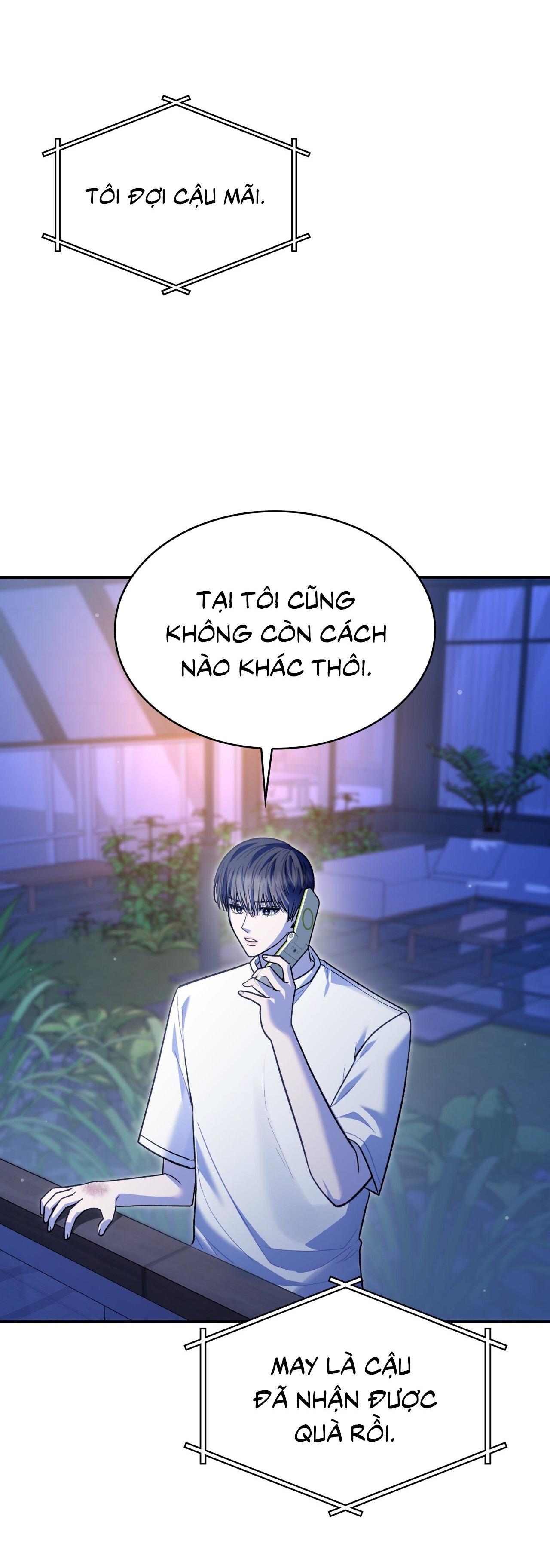 Raw Chapter 45 - Next Chapter 46