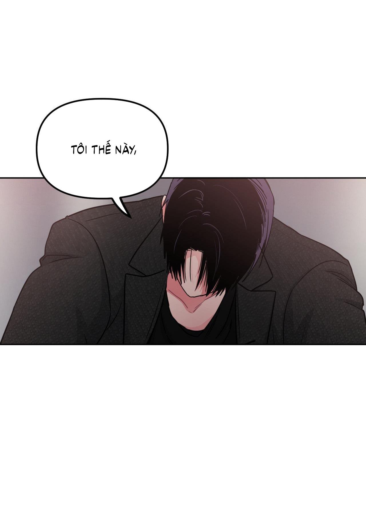 (CBunu) Chàng Trai Mỹ Thuật Chapter 43 - Next Chapter 44