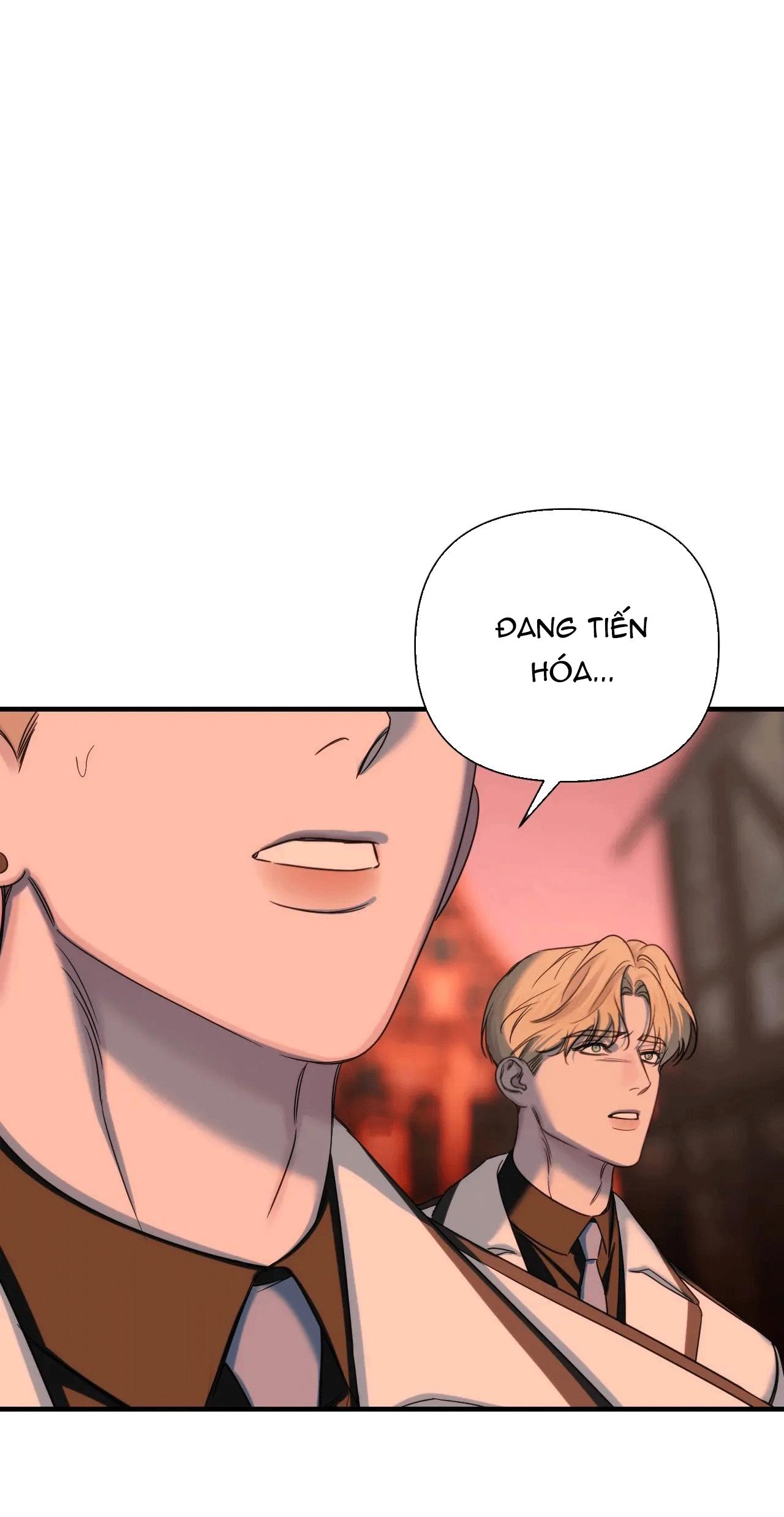 NAME ME Chapter 10 - Next Chapter 11