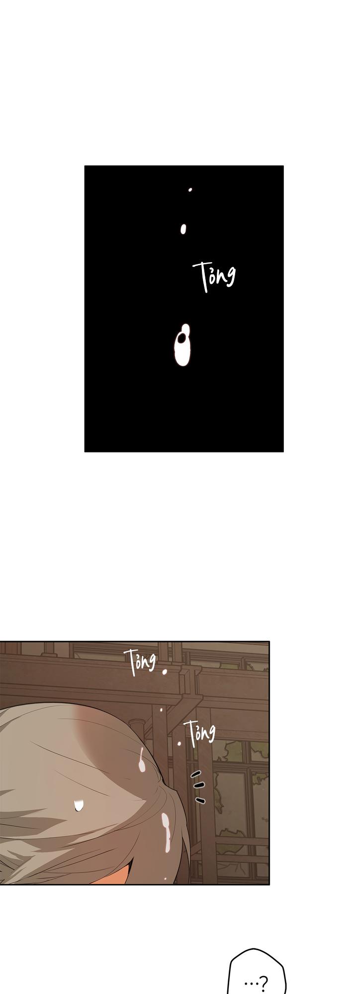 Mr.A's Farm Chapter 2 - Trang 2