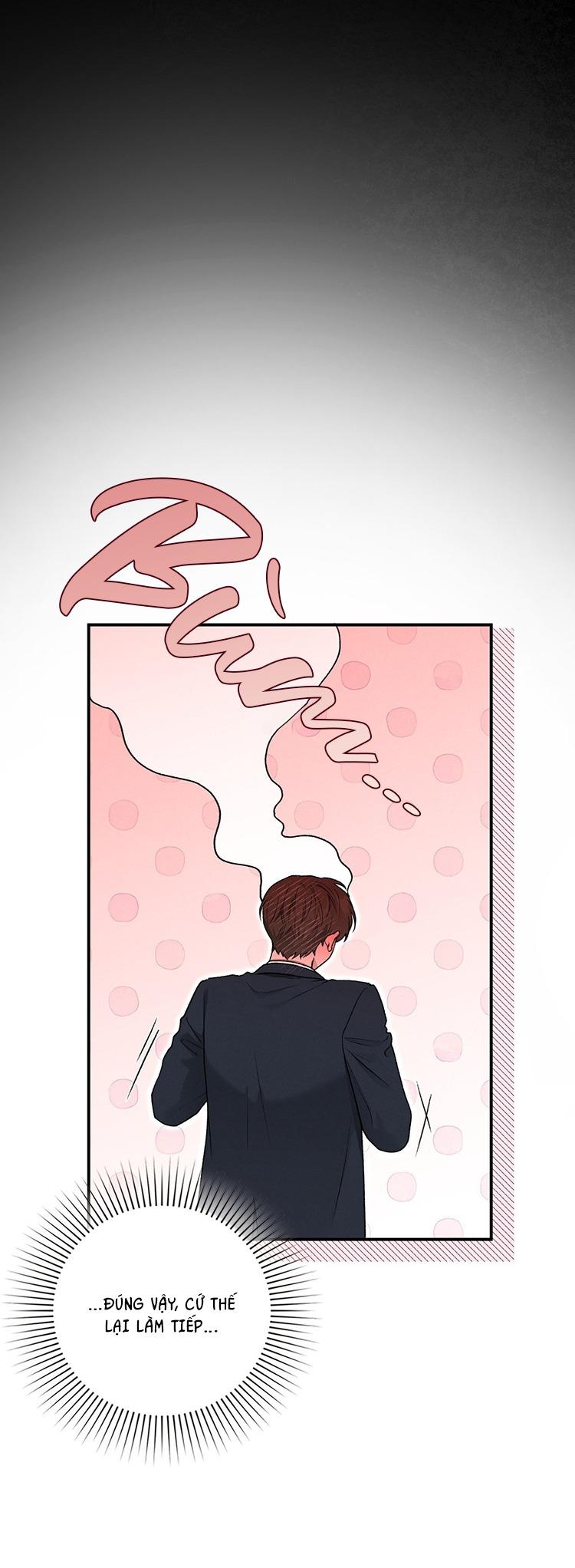 SỨ GIẢ THẦN CHẾT Chapter 31 - Next Chapter 32