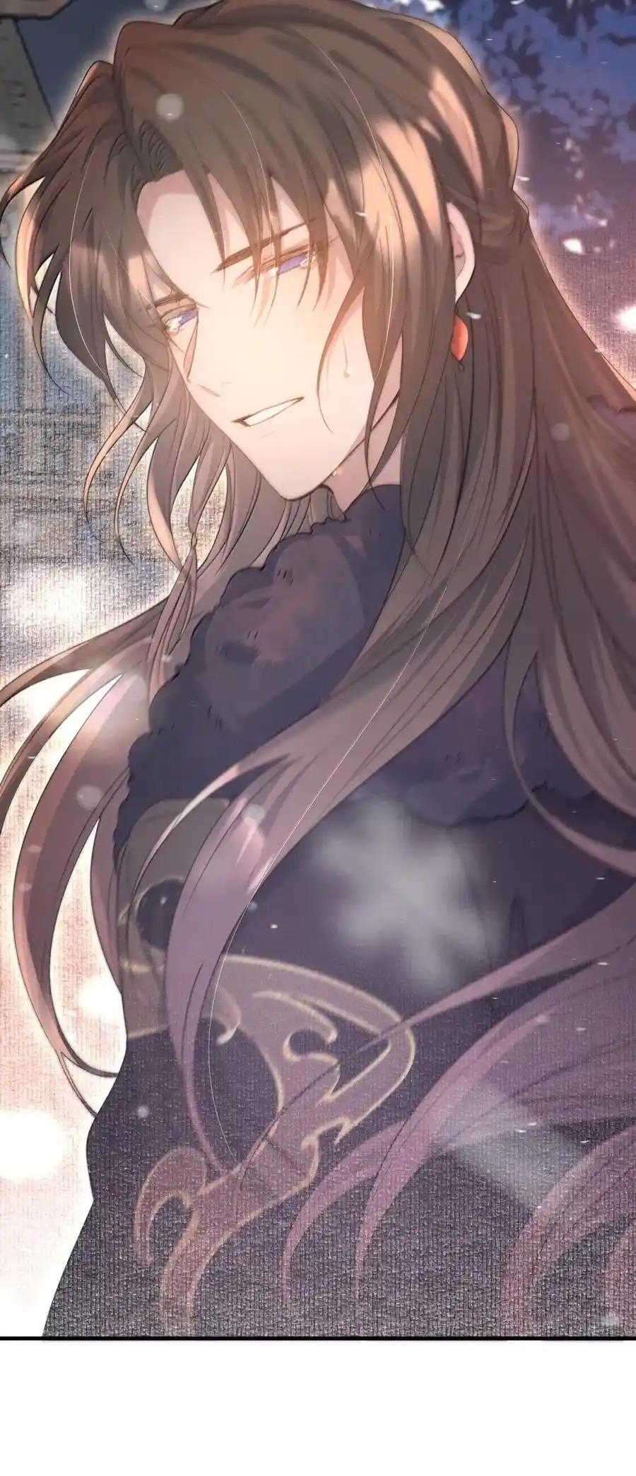 Loạn thế vi vương Chapter 120 - Next 