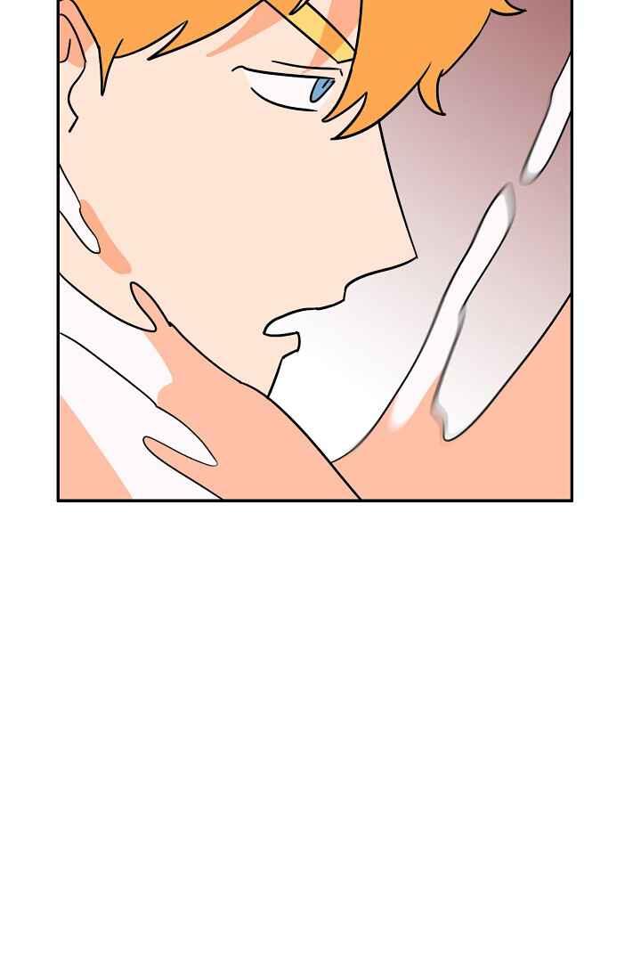 Dừng Lại, Tài Xế Chapter 24 Chap 24 - Trang 2