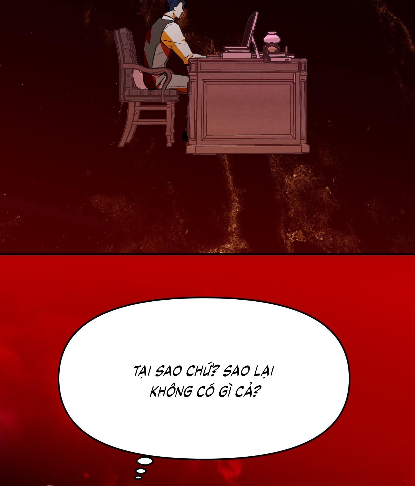 (CBunu) Control Time Chapter 31 Season 2 H - Next Chapter 32