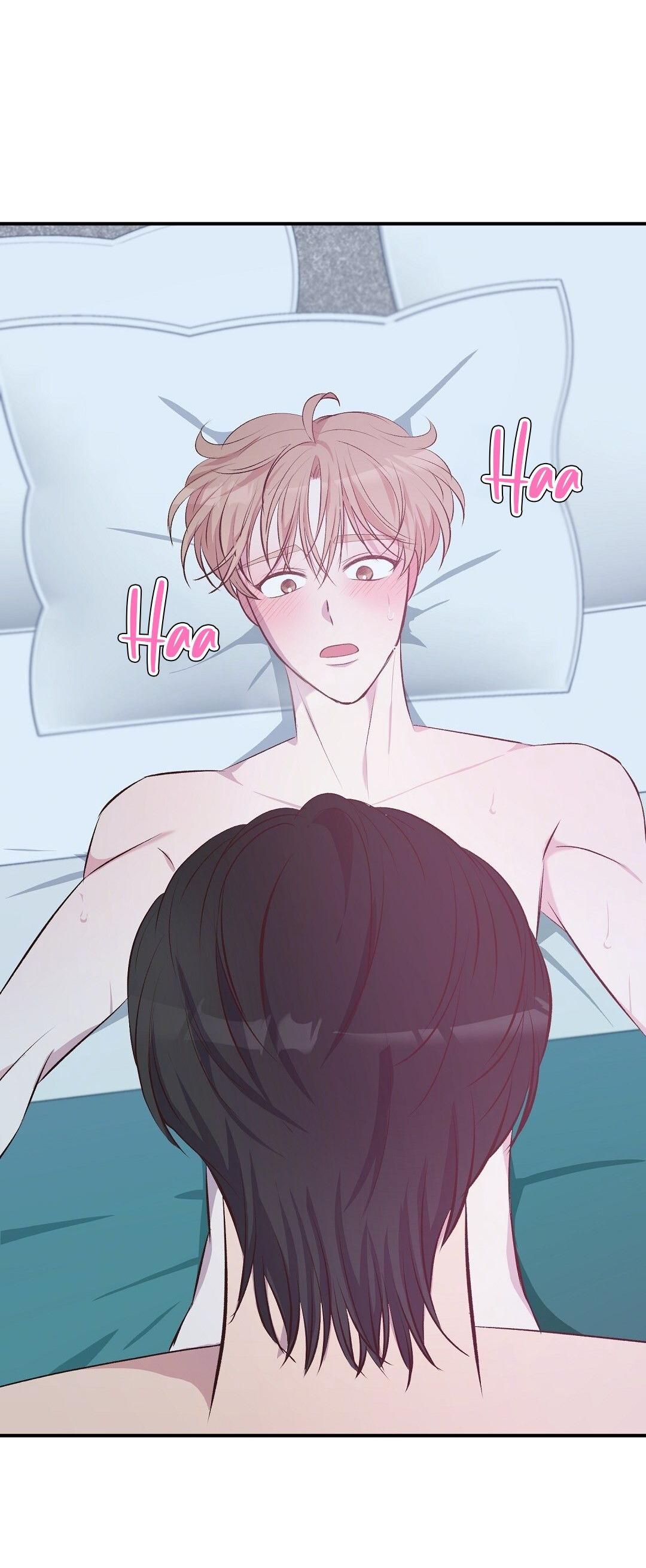 CHUYỆN TÌNH ĐẢO HOANG Chapter 33.18 Ngoại truyện 18 - Next Chapter 33.2