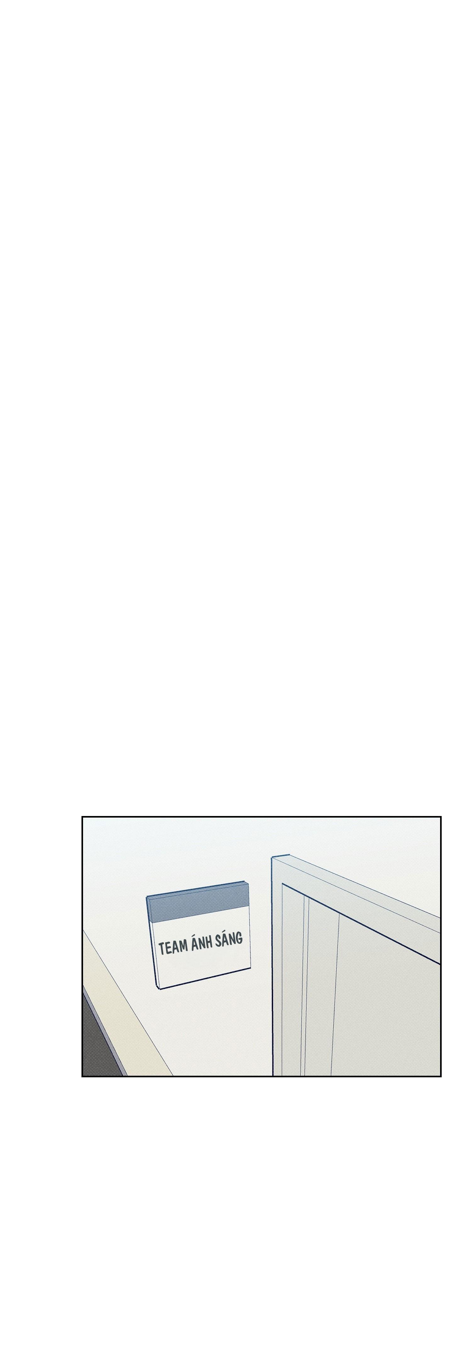 STAGE BEHIND Chapter 5 - Next 