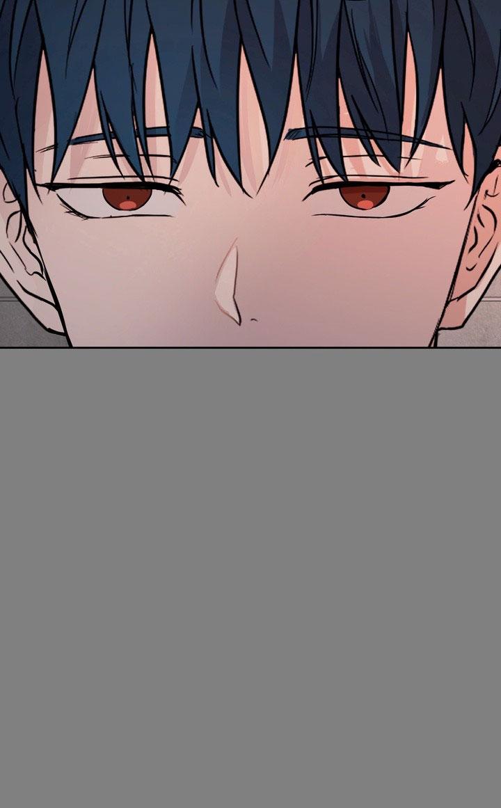 BÁNH QUY TÌNH YÊU TAN CHẢY Chapter 37 - Next 