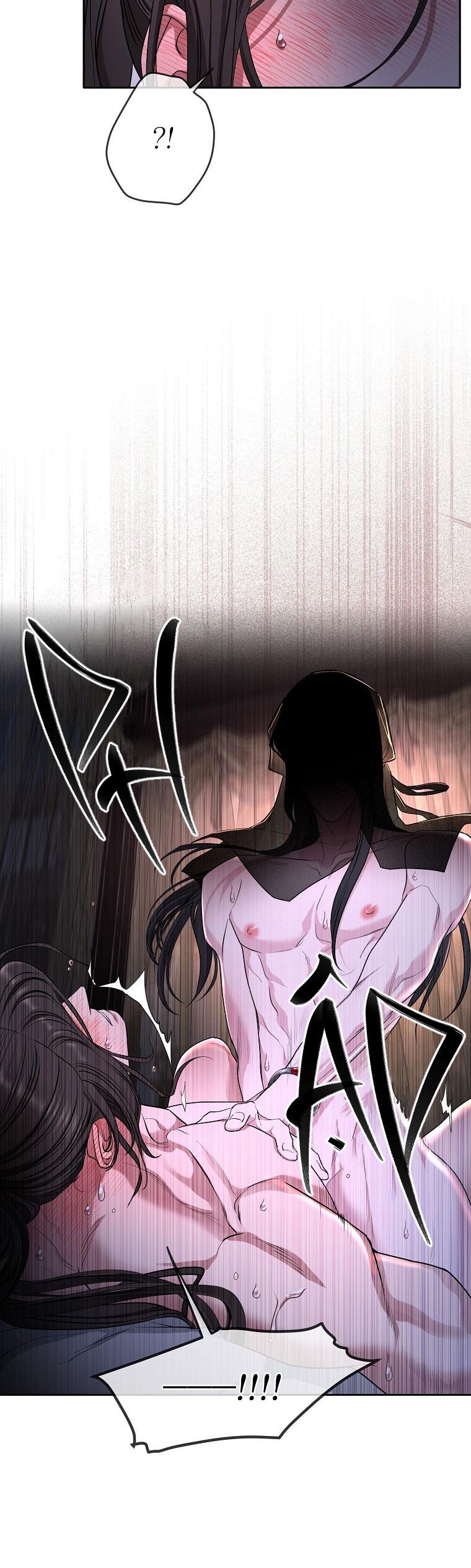 XUÂN PHONG VIÊN MÃN Chapter 77 - Next 