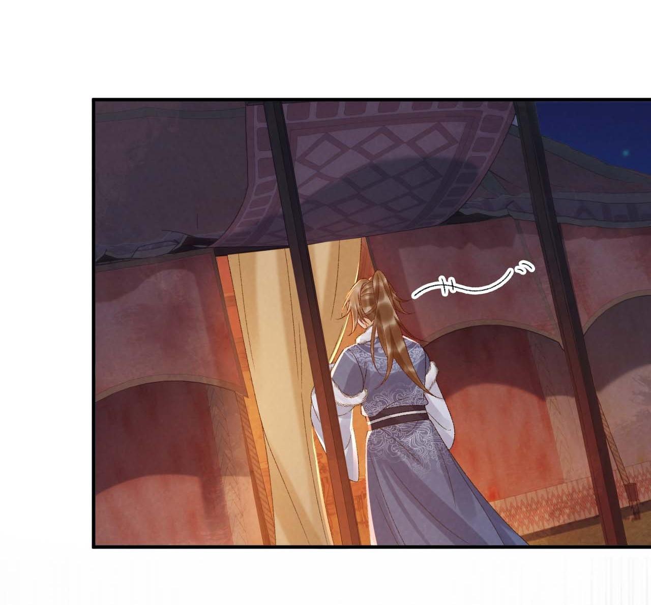 CẠM BẪY CỦA KẺ BIẾN THÁI Chapter 133 - Next Chapter 133.01 Ngoại truyện 1