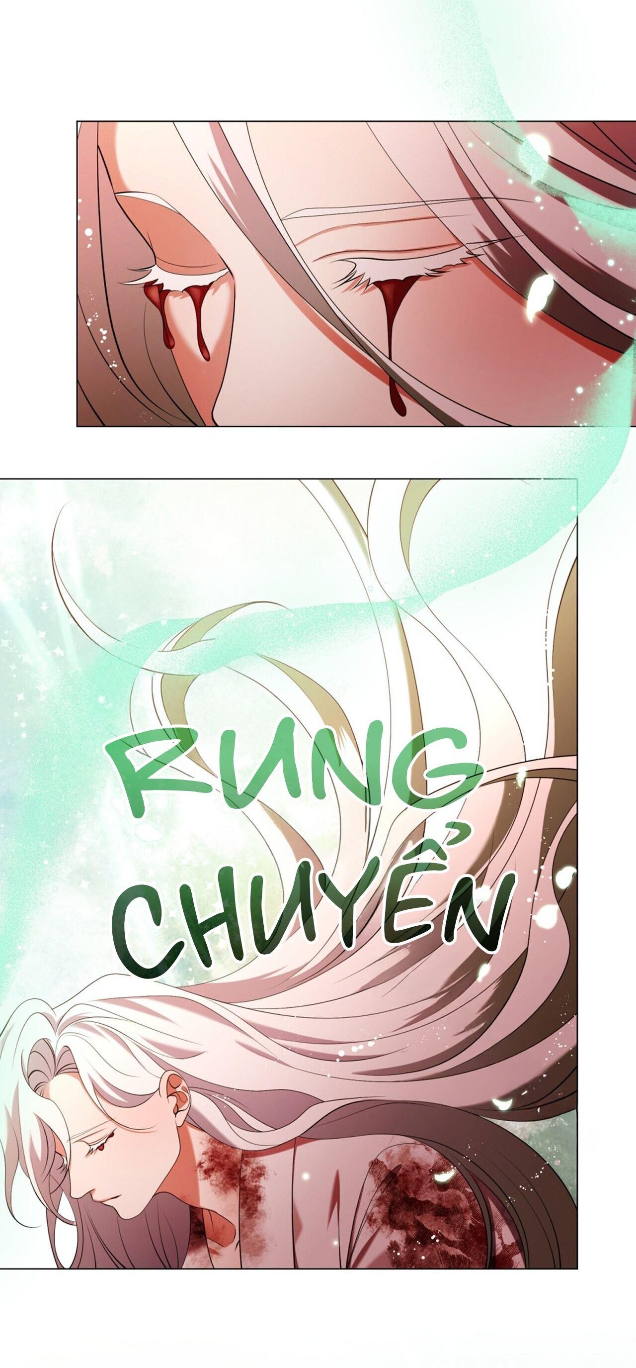 Tôi đã nuôi dạy thủ lĩnh giáo phái ác ma Chapter 66 - Next Chapter 67