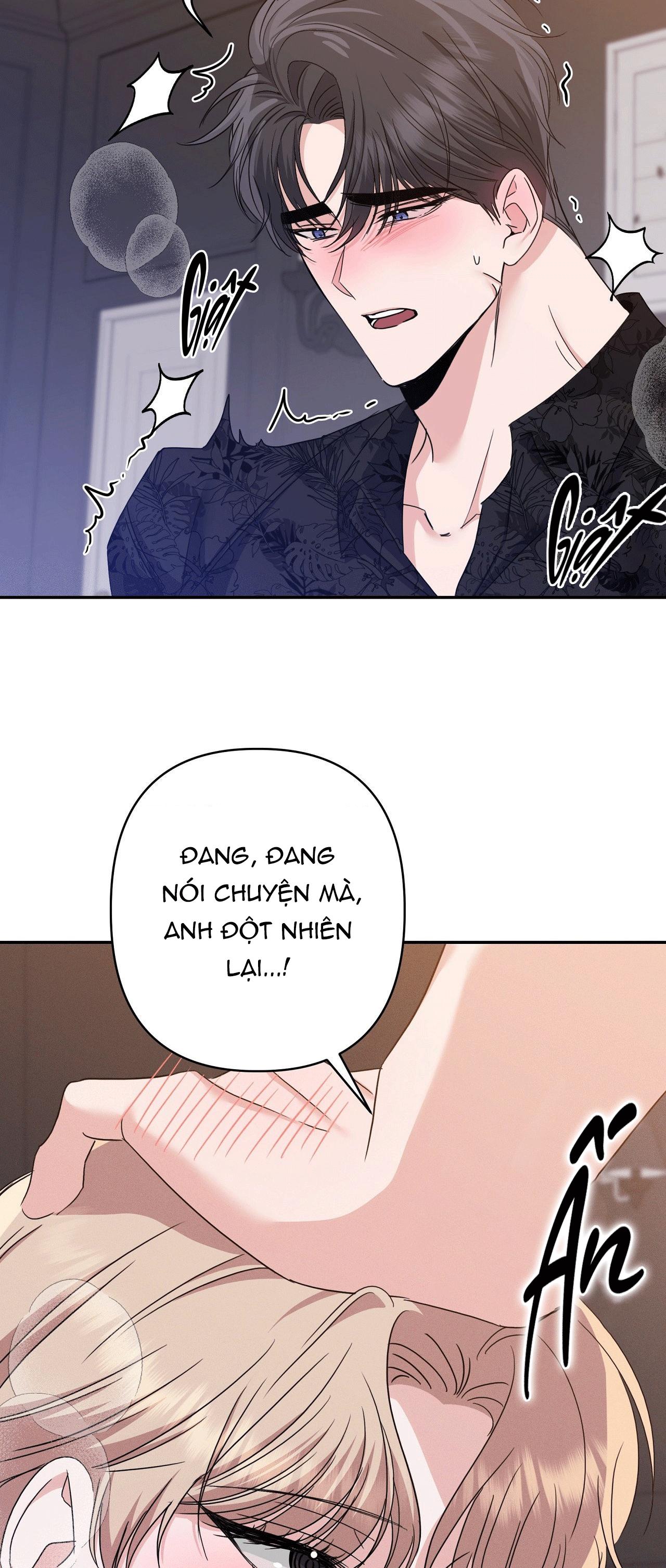 HƯỚNG DẪN TÌNH DỤC Chapter 7 - Next 