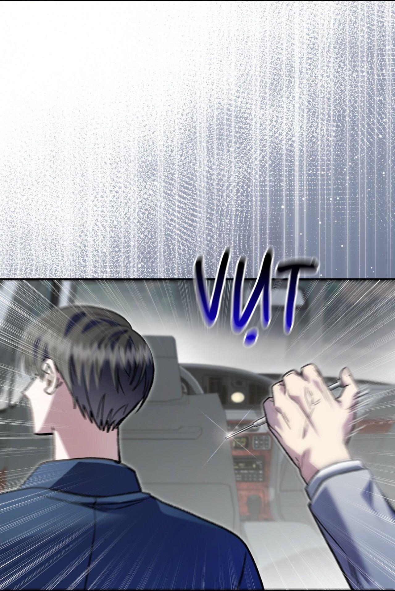 Raw Chapter 45 - Next Chapter 46