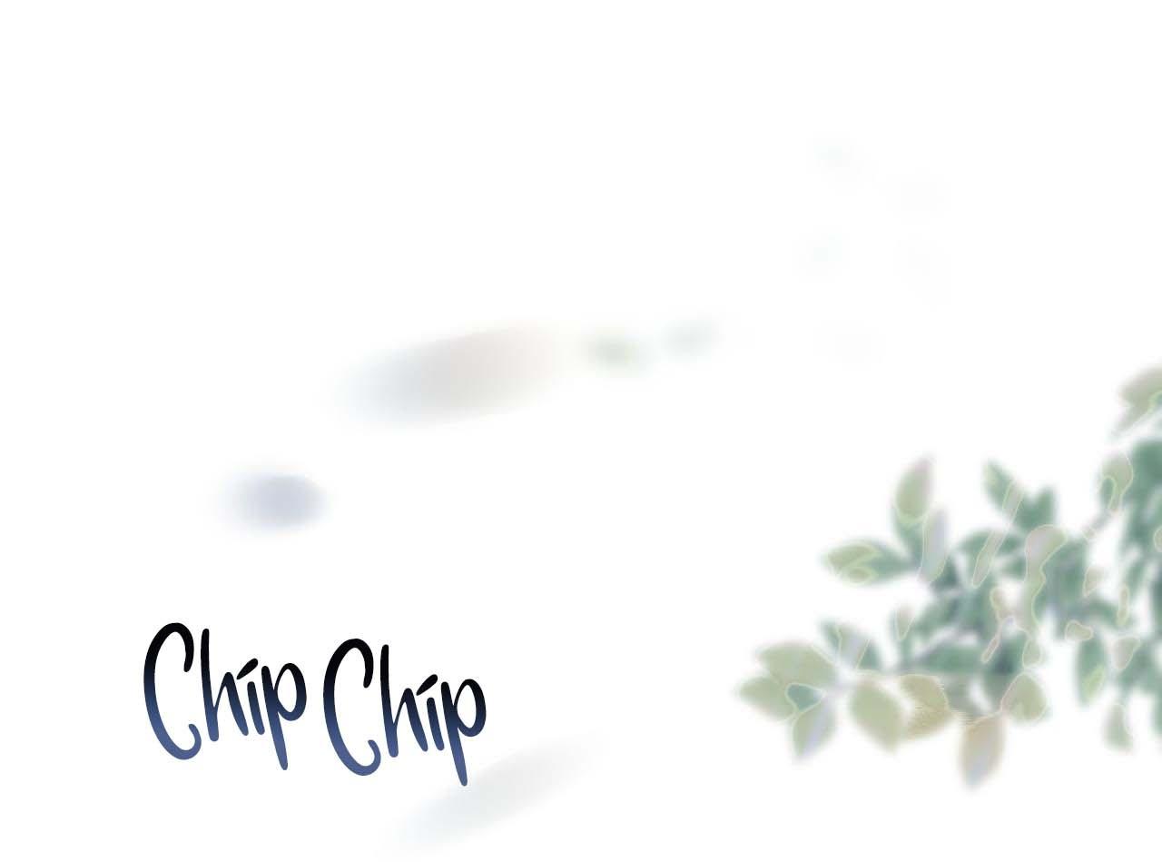 Tuyển Tập Manhwa Dằm Khăm Chapter 87 - Hừng đông 6 - Trang 2