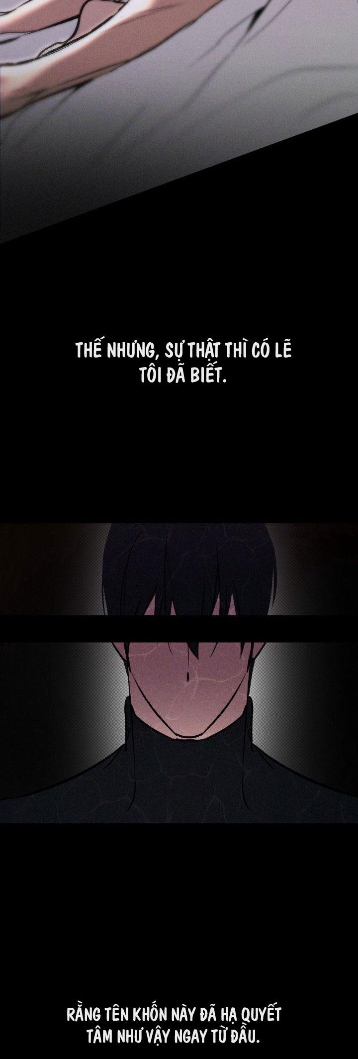 BL NGẮN LOẠN LUÂN - GIA ĐÌNH Chapter 8.5 ăn miếng end - Trang 2