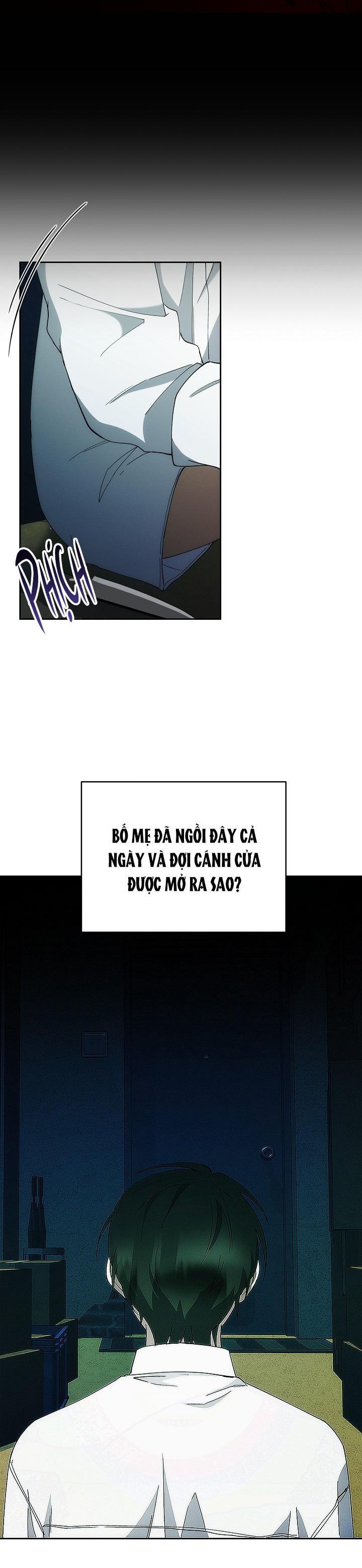 RED MANSION Chapter 47 - Next Chapter 48