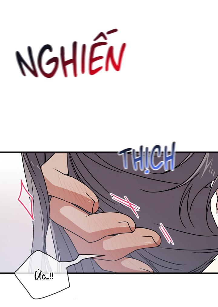 OMG! Chapter 4 - Trang 2