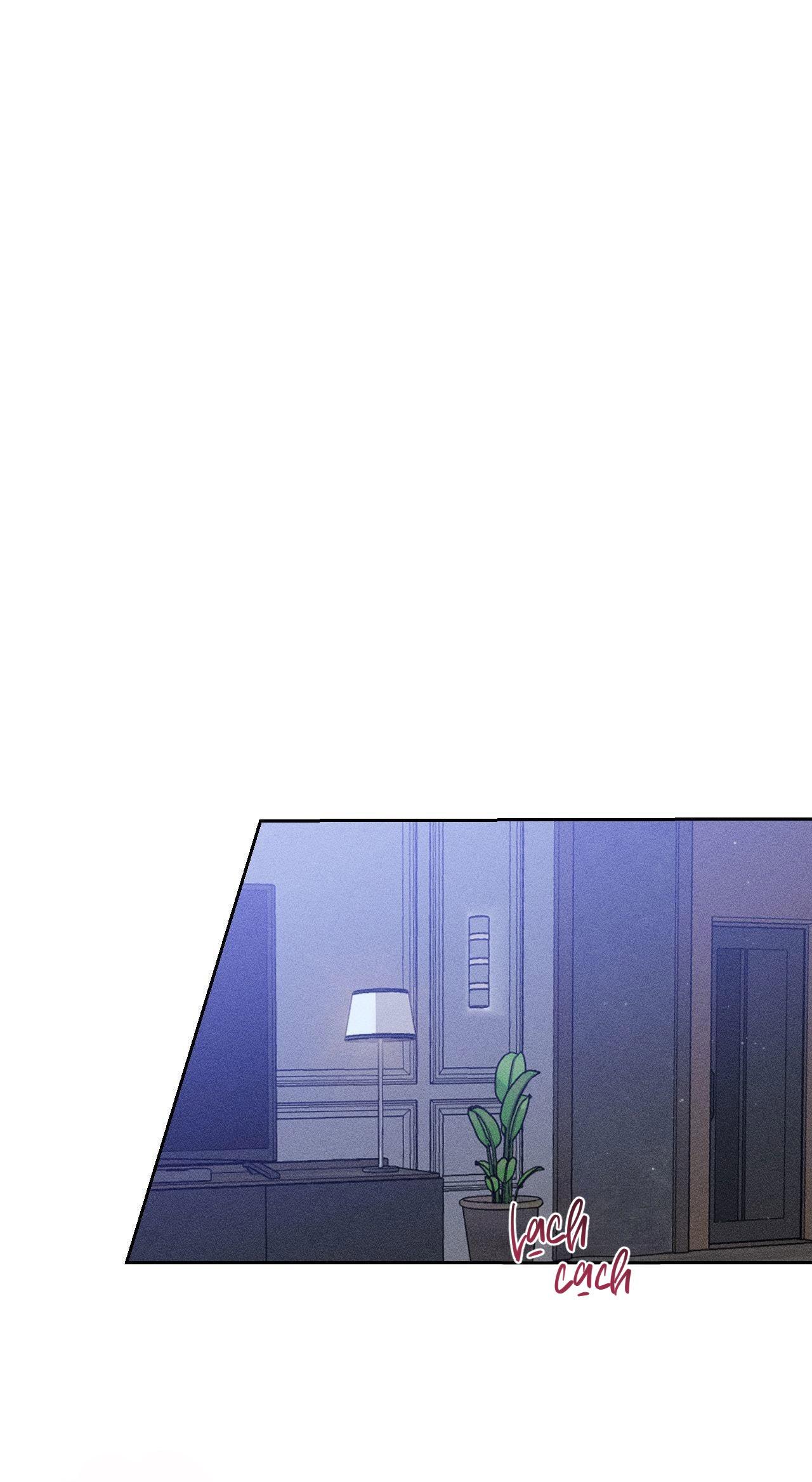 (CBunu) Close Up Chapter 16 H+ - Next Chapter 17