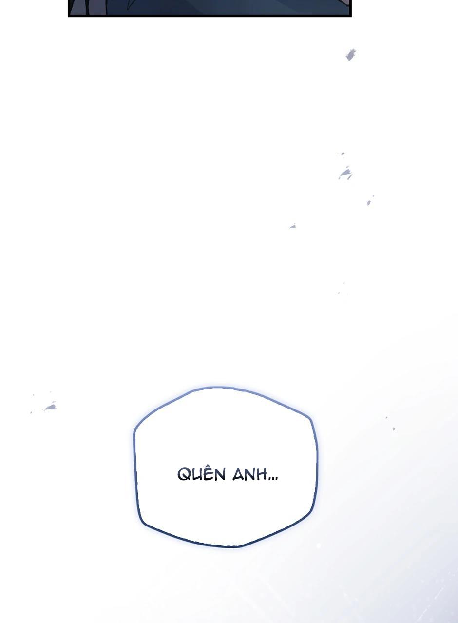 Deadman Switch Chapter 59 - Next Chapter 60