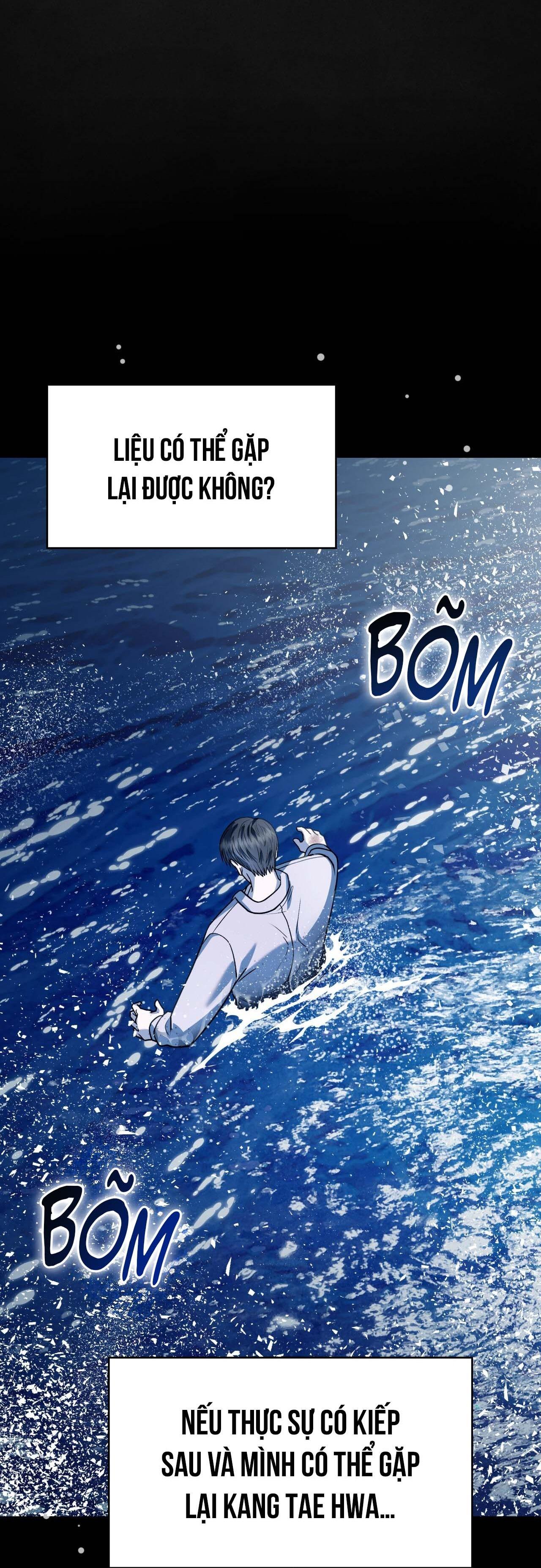 Raw Chapter 47 - Next Chapter 48