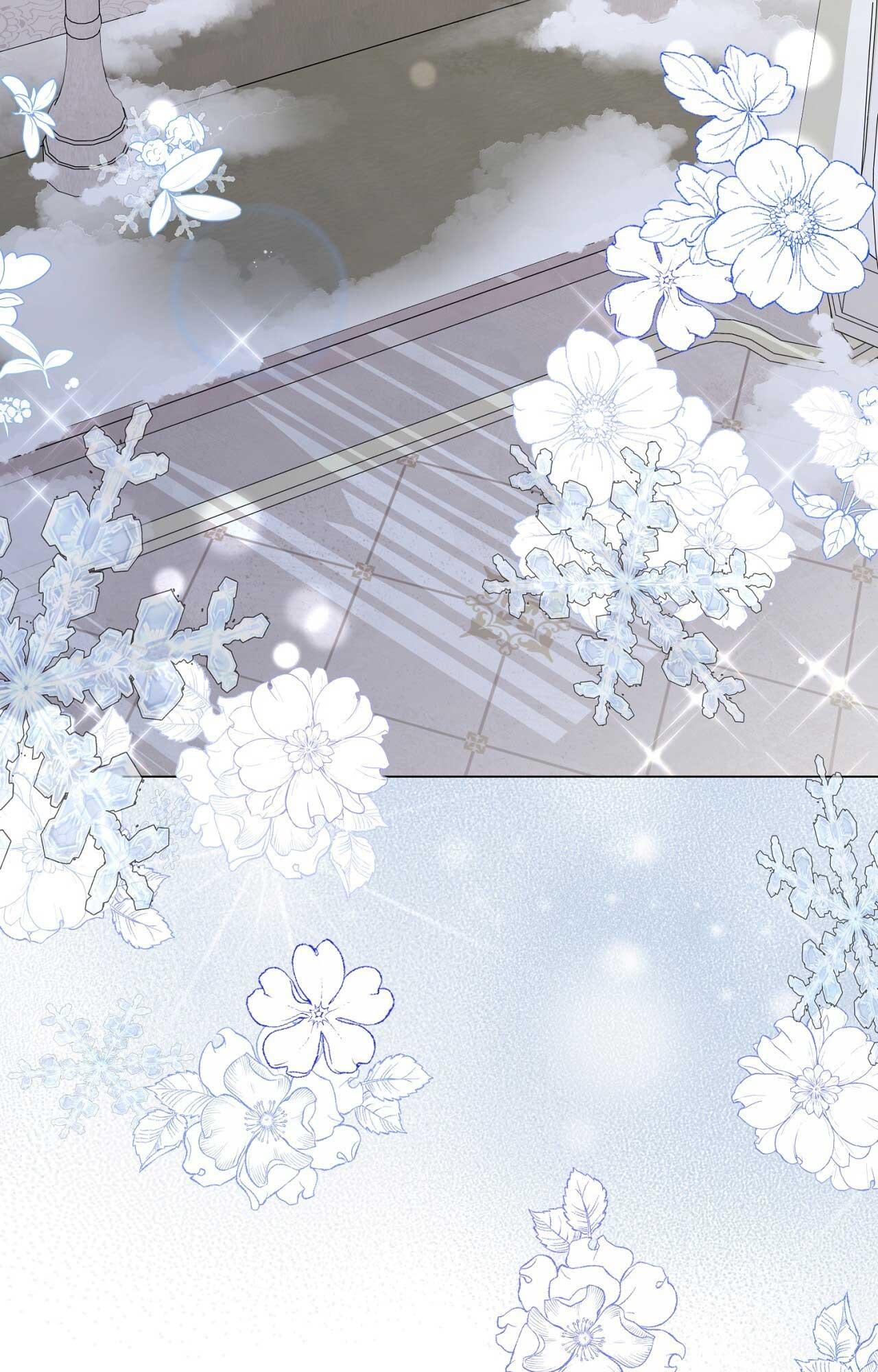 LỐI SỐNG ÍCH KỶ Chapter 83 - Next Chapter 84