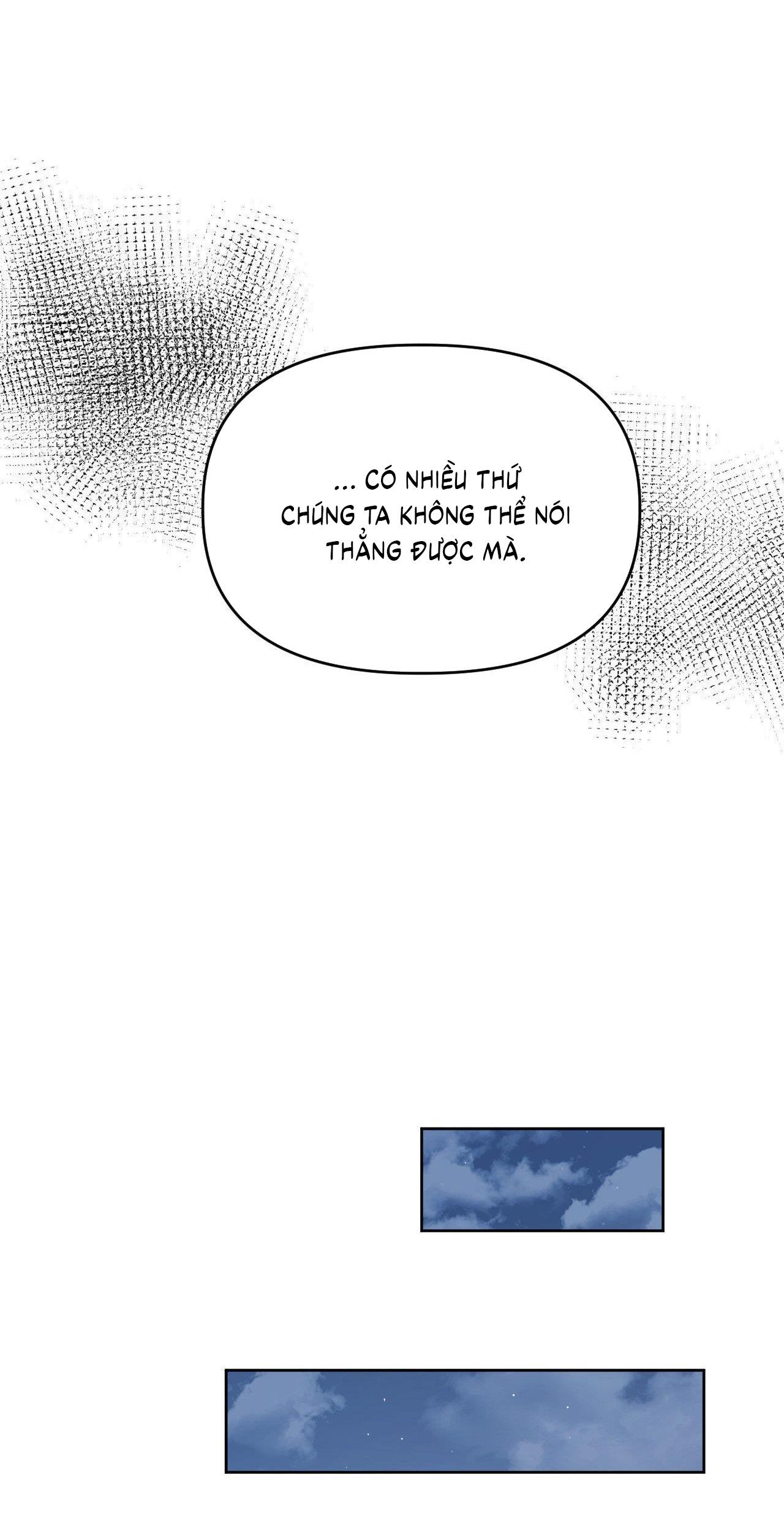 (CBunu) Chàng Trai Mỹ Thuật Chapter 43 - Next Chapter 44