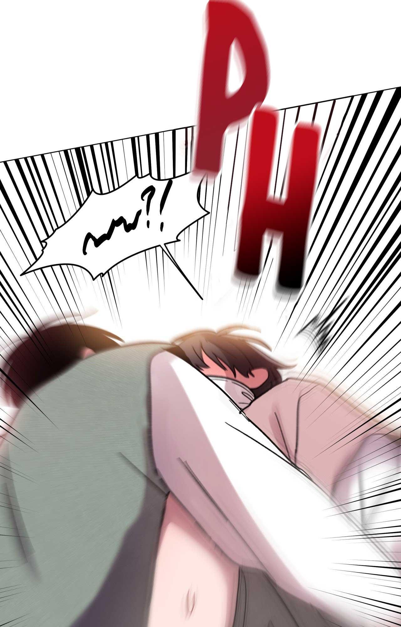 CƠN MƯA RÀO MÙA HẠ Chapter 96 - Next 