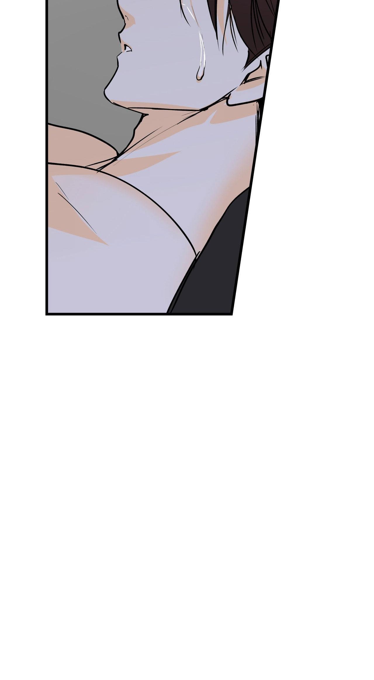LIE AGAIN Chapter 62 - Next 