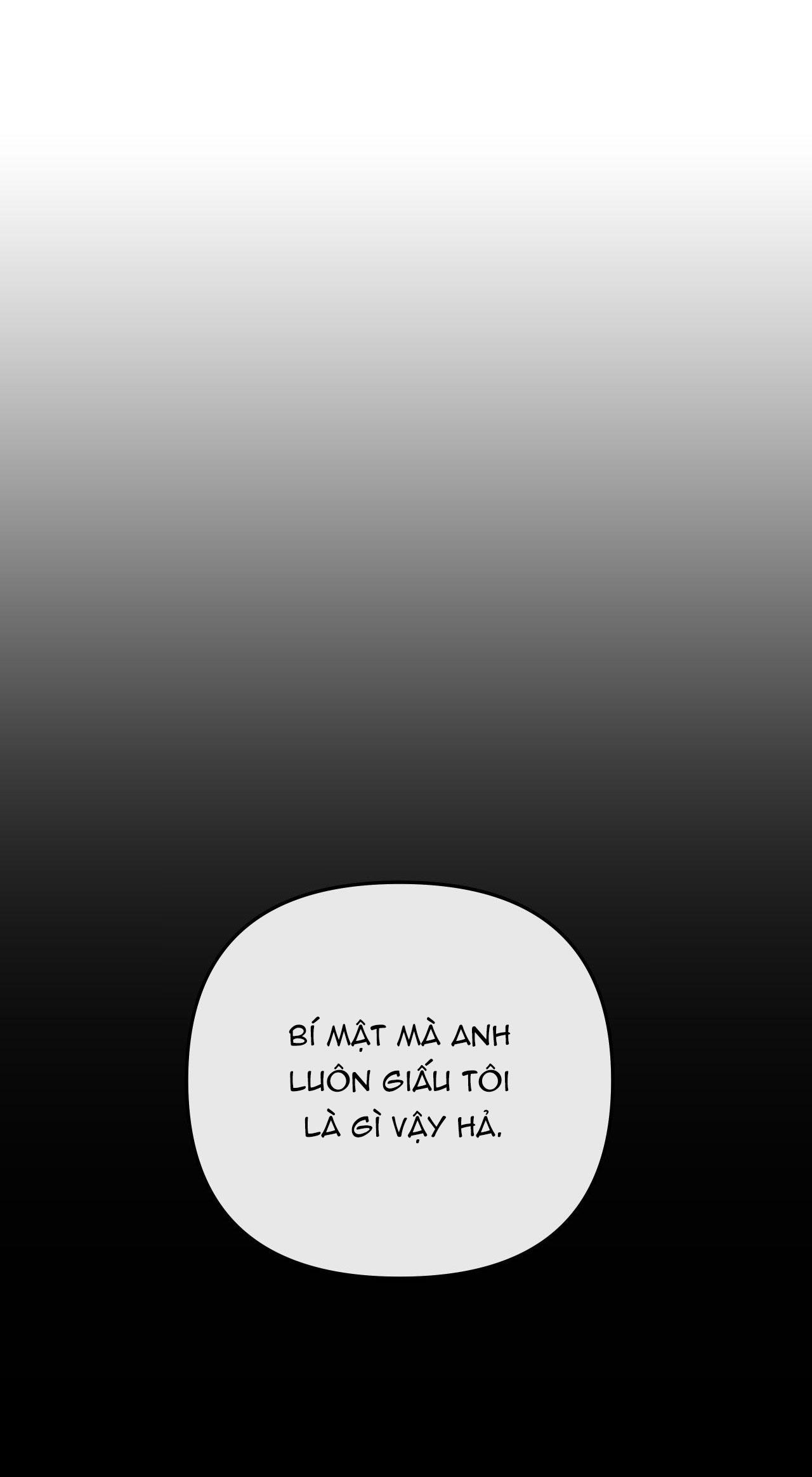LIE AGAIN Chapter 62 - Next 
