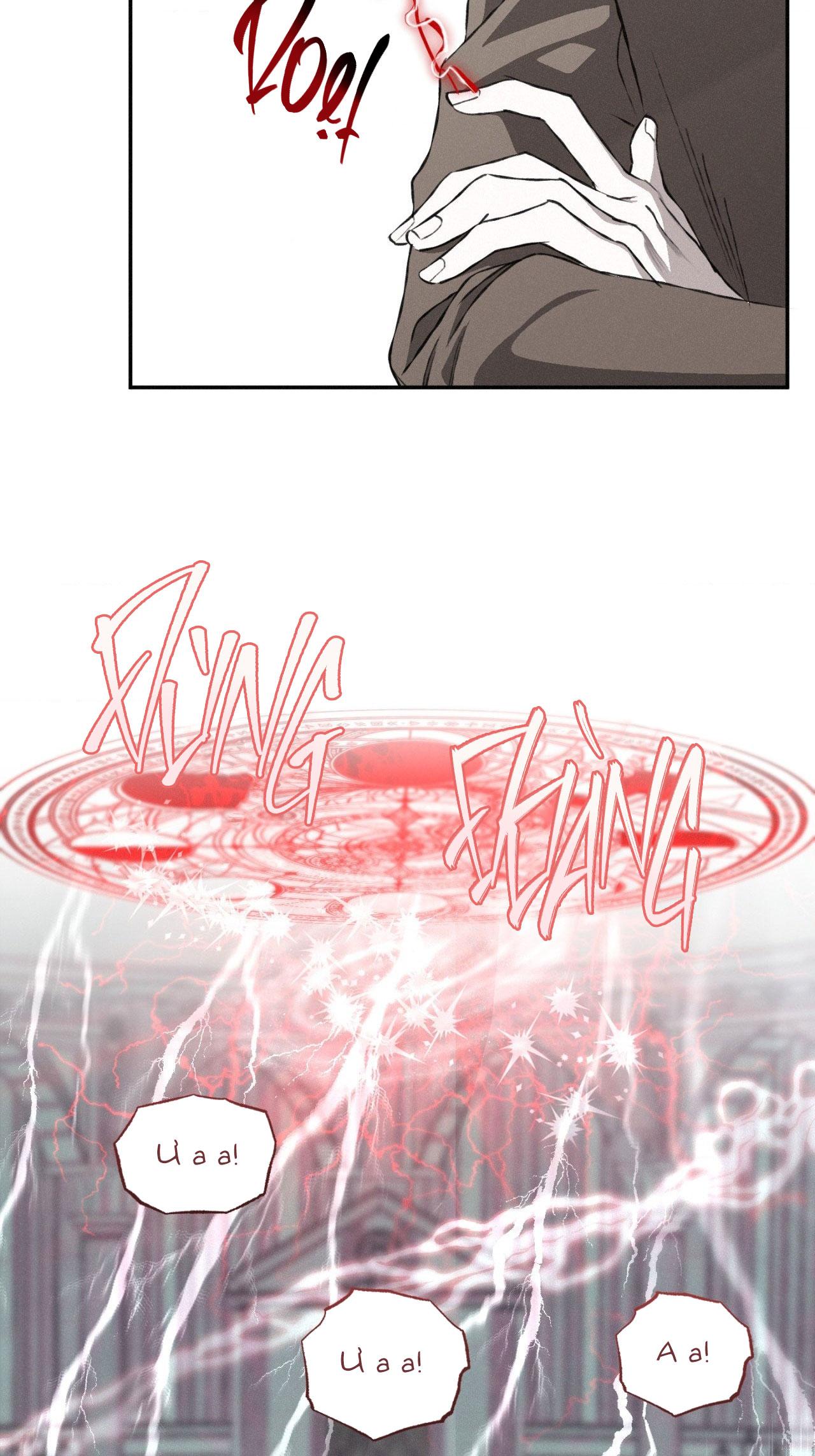 LỜI NÓI DỐI ĐẪM MÁU Chapter 49 - Next 