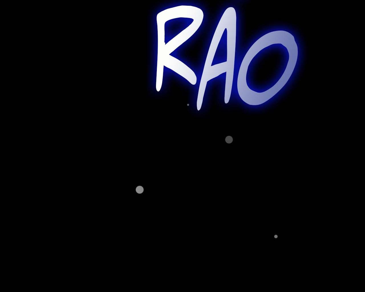 Raw Chapter 47 - Next Chapter 48
