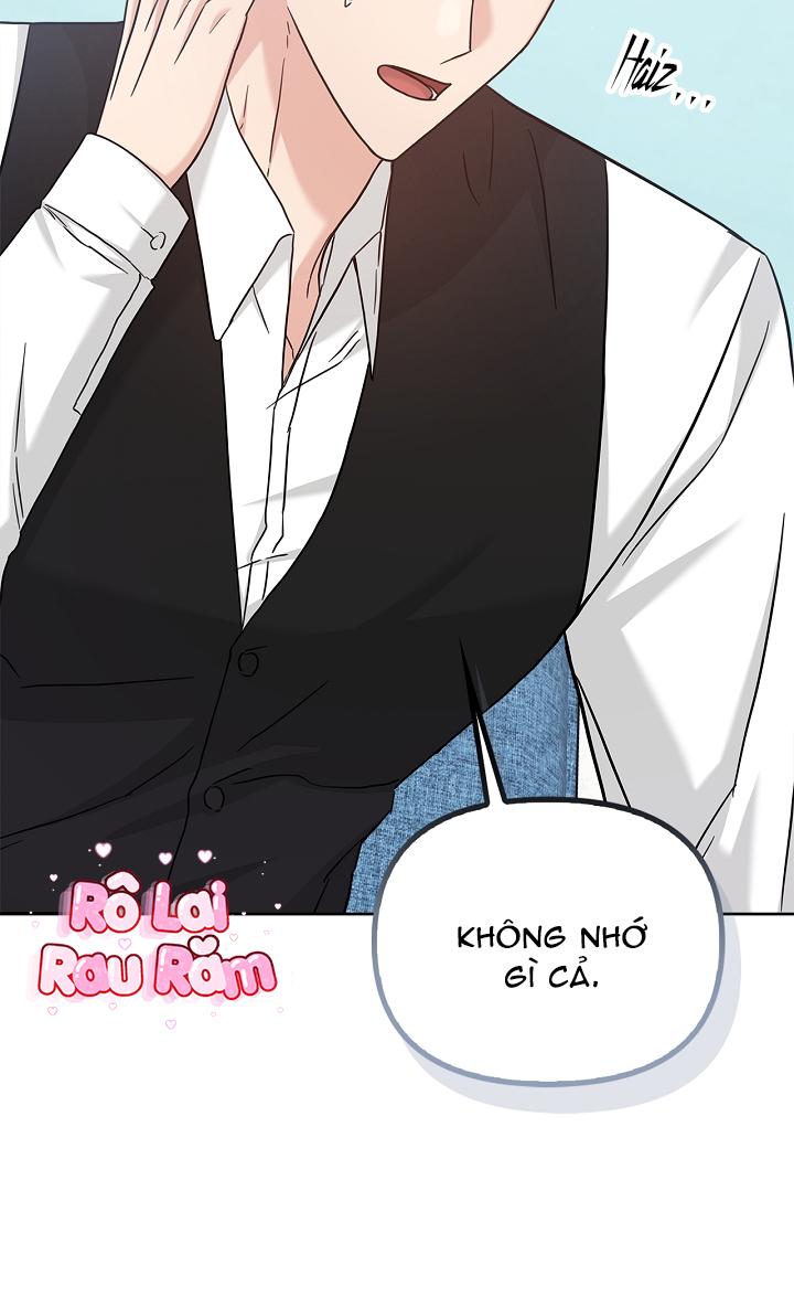 BẢN SAO ÂM HƯỞNG Chapter 48 - Trang 3