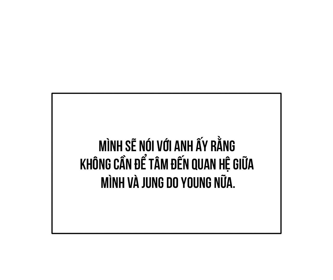 NHIỆT ĐỘ TIẾP XÚC Chapter 25 - Next Chapter 26