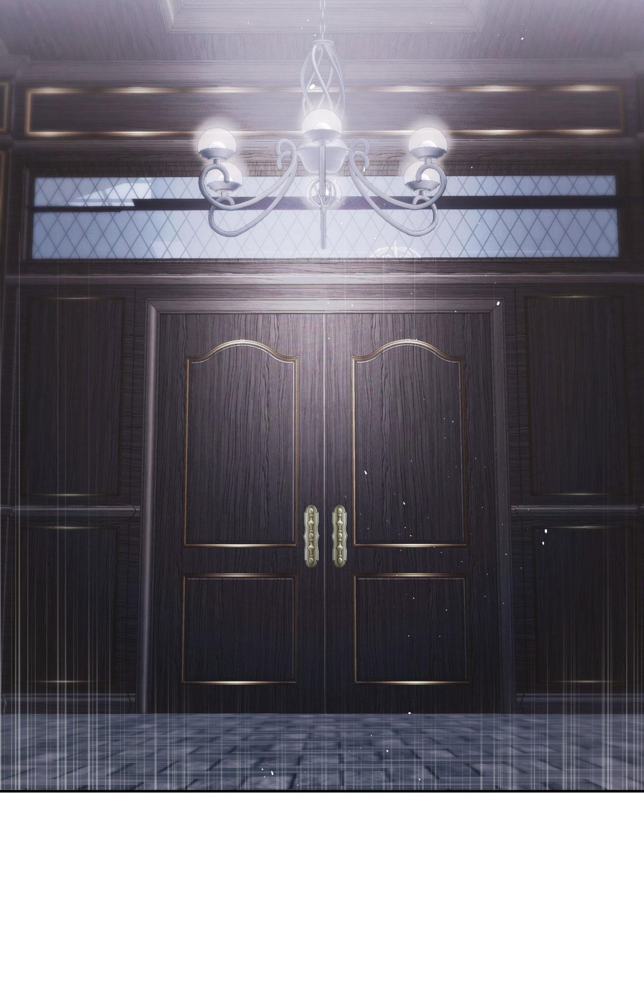 OFF TRACK Chapter 39 - Next 