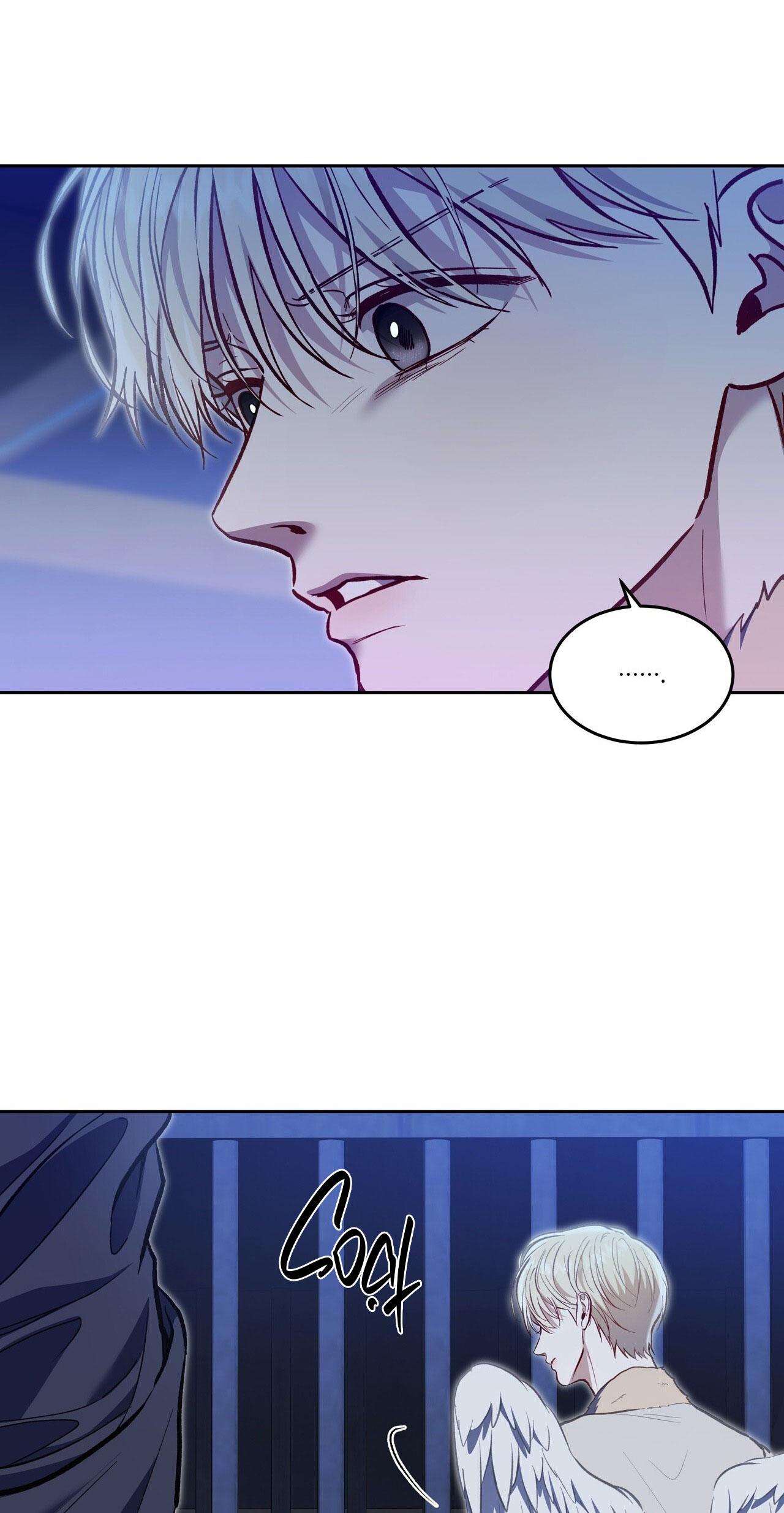 CÁCH TỒN TẠI NHƯ MỘT NGƯỜI CHƠI Chapter 68 - Next 