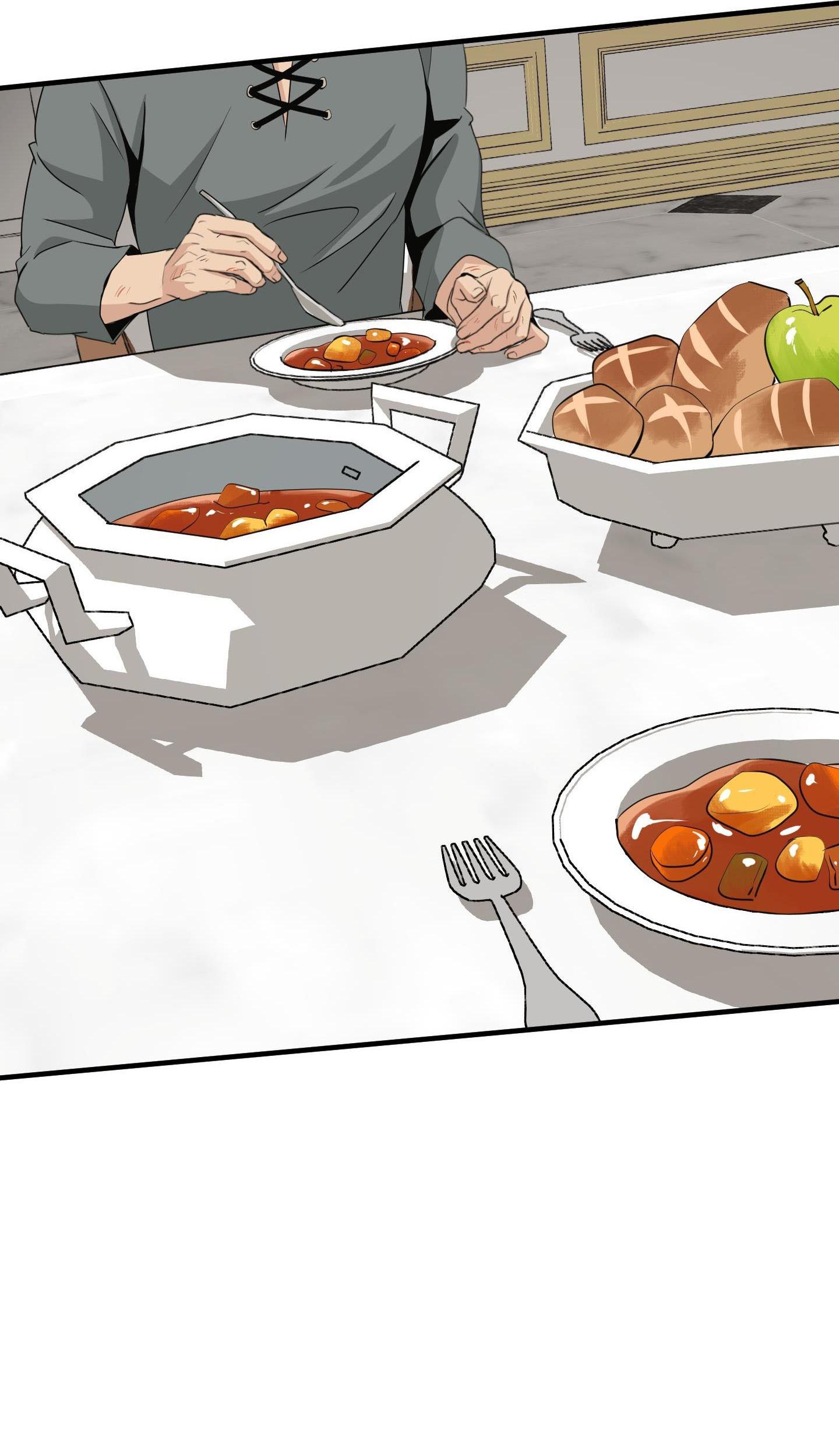 (CBunu) Hoa Vô Danh Chapter 21 - Next Chapter 22
