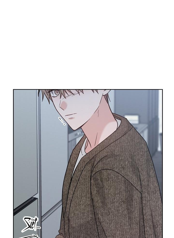 BẢN SAO ÂM HƯỞNG Chapter 49 - Trang 3