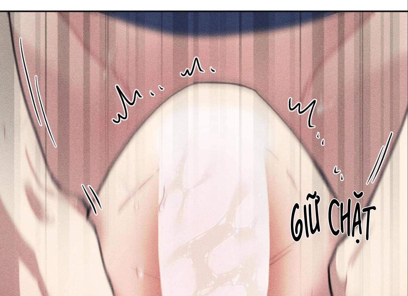 (CBunu) ĐỪNG ĐỌC TRUYỆN NÀY! Chapter 1 0 có H đâu - Next Chapter 2 0 có H thật mà?