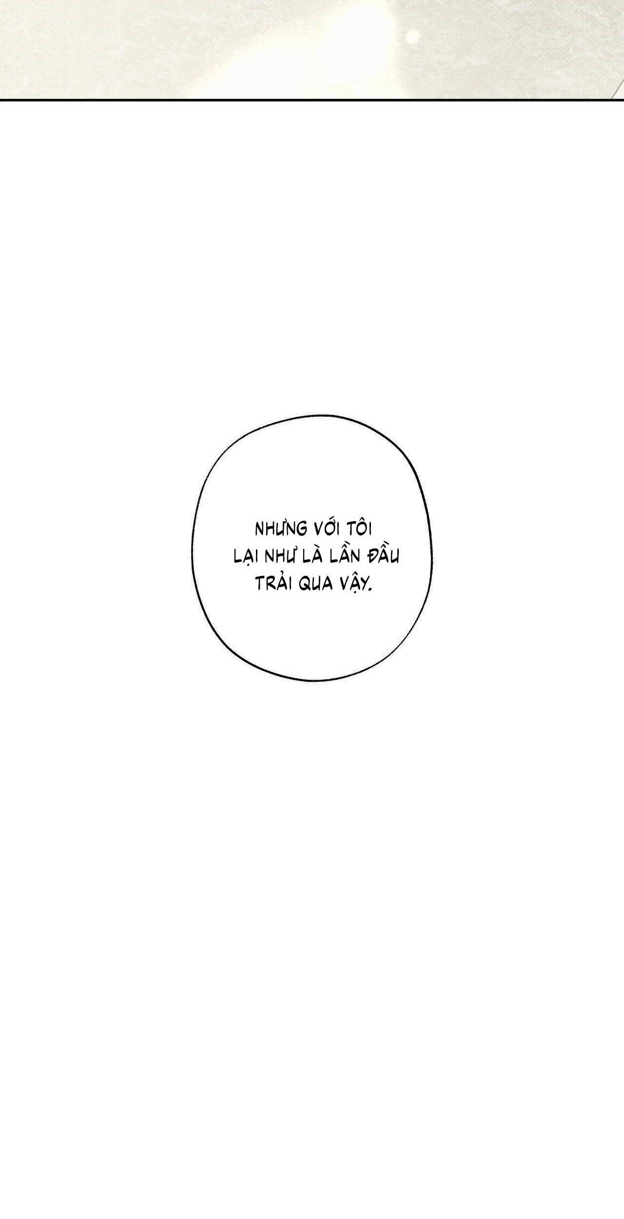 (CBunu) Chó Săn Của Sisyphus Chapter 15 - Trang 2