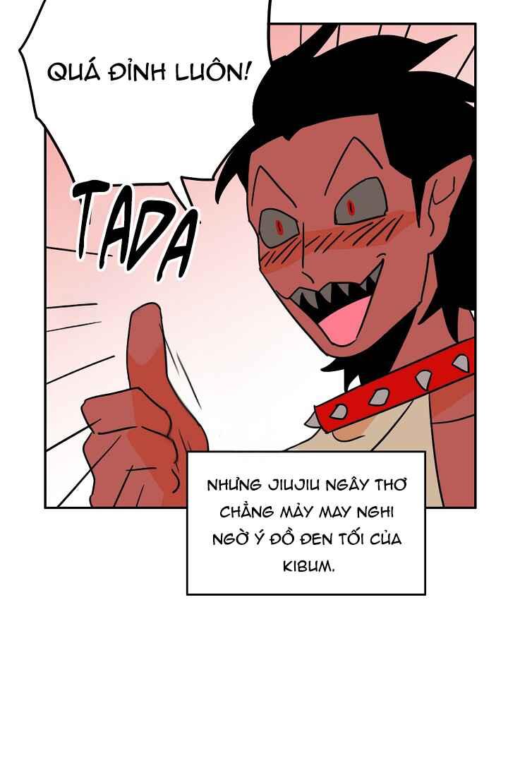 Dừng Lại, Tài Xế Chapter 28 Chap 28 - Next 