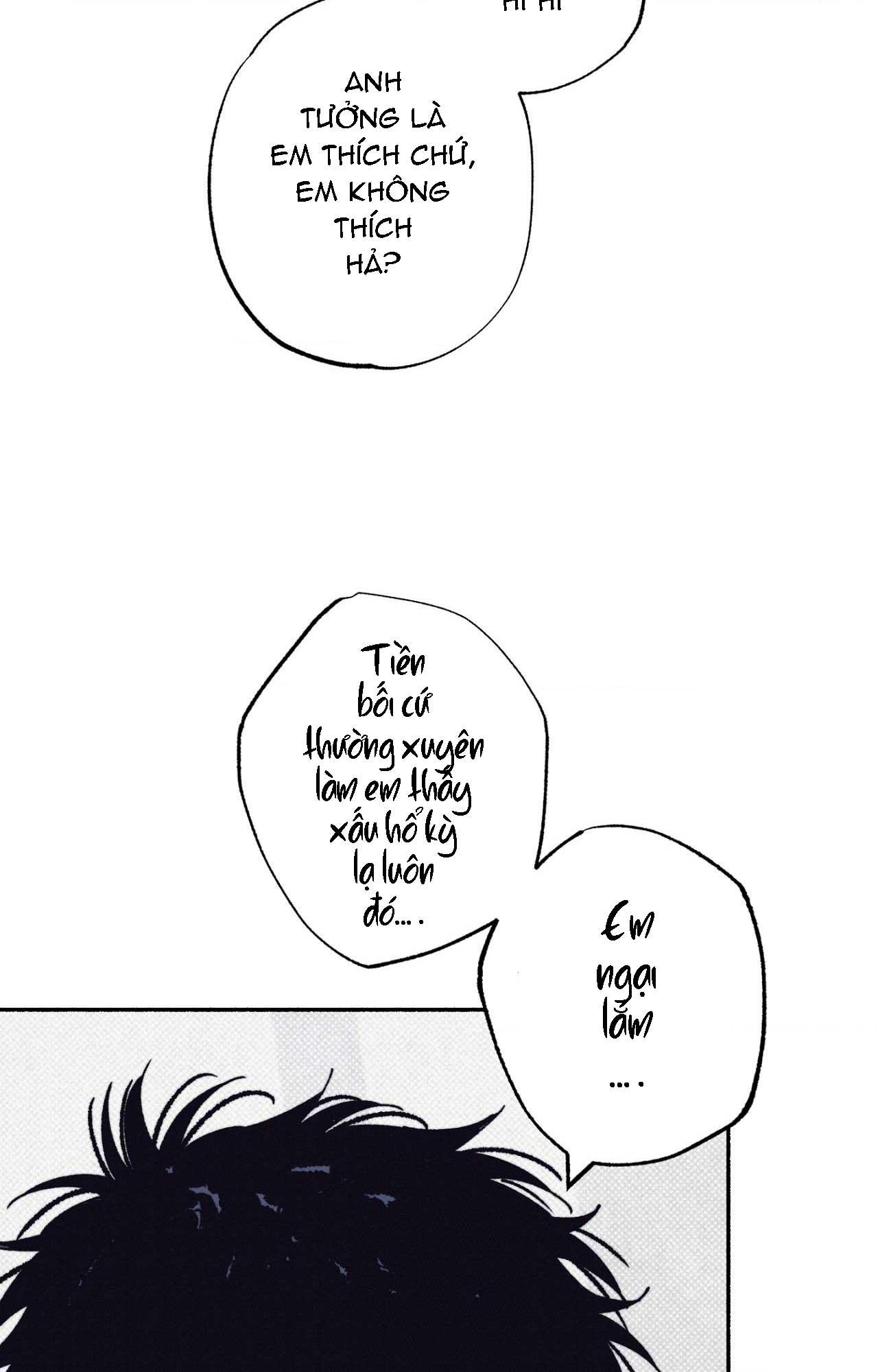 TỪ 1 ĐẾN 10 Chapter 42 - Next Chapter 43 END