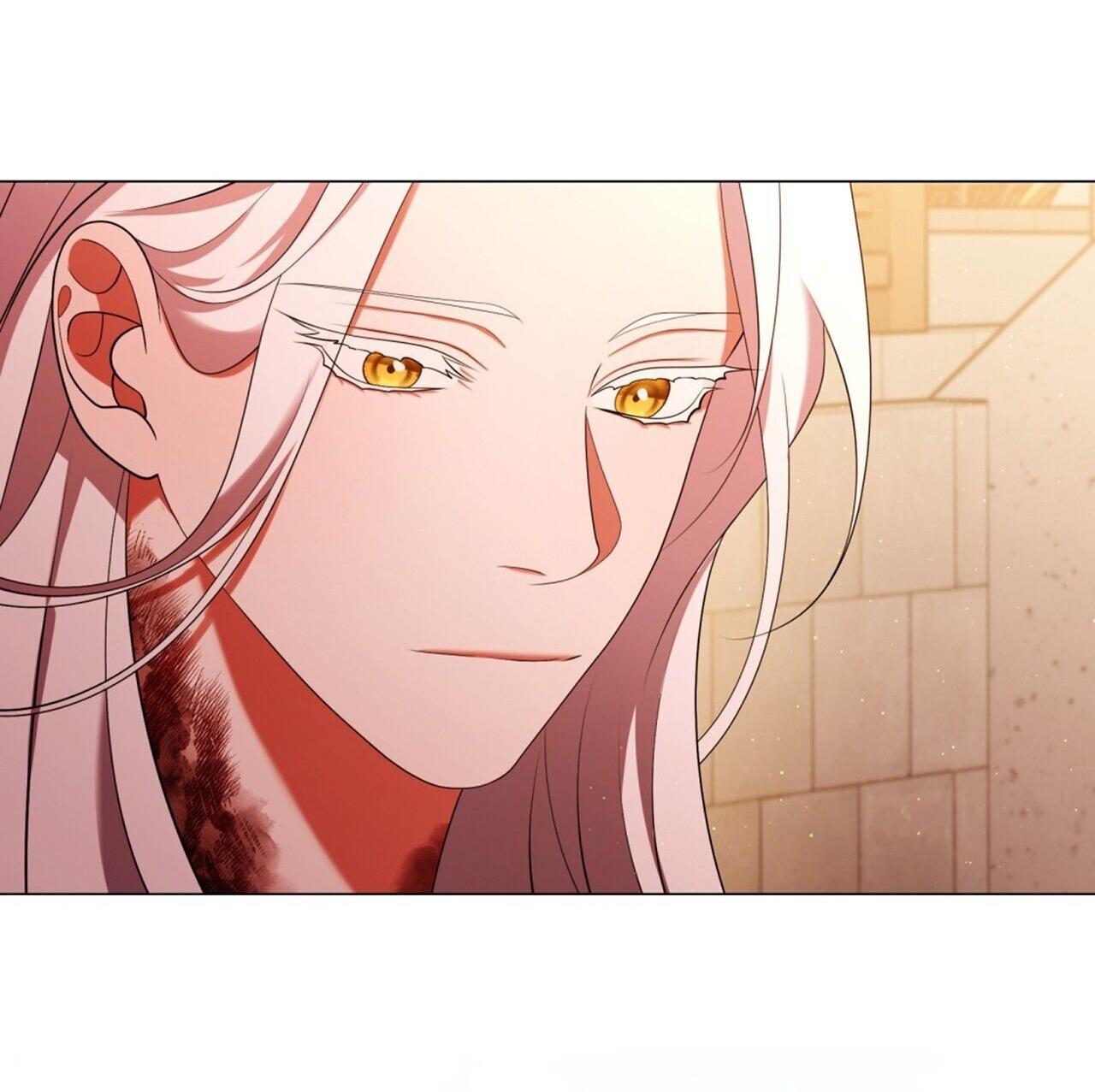Tôi đã nuôi dạy thủ lĩnh giáo phái ác ma Chapter 66 - Next Chapter 67