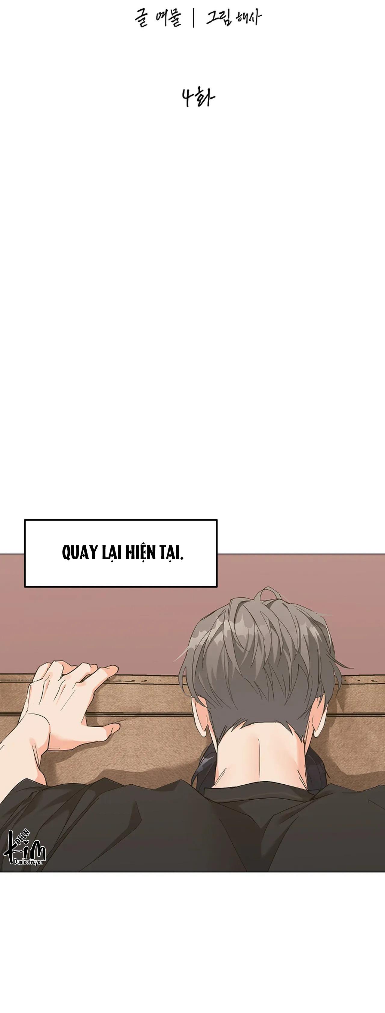 BL NGẮN CHỊCH HỎNY Chapter 57.4 gay hell 4 - Next Chapter 57.5 gay hell 5
