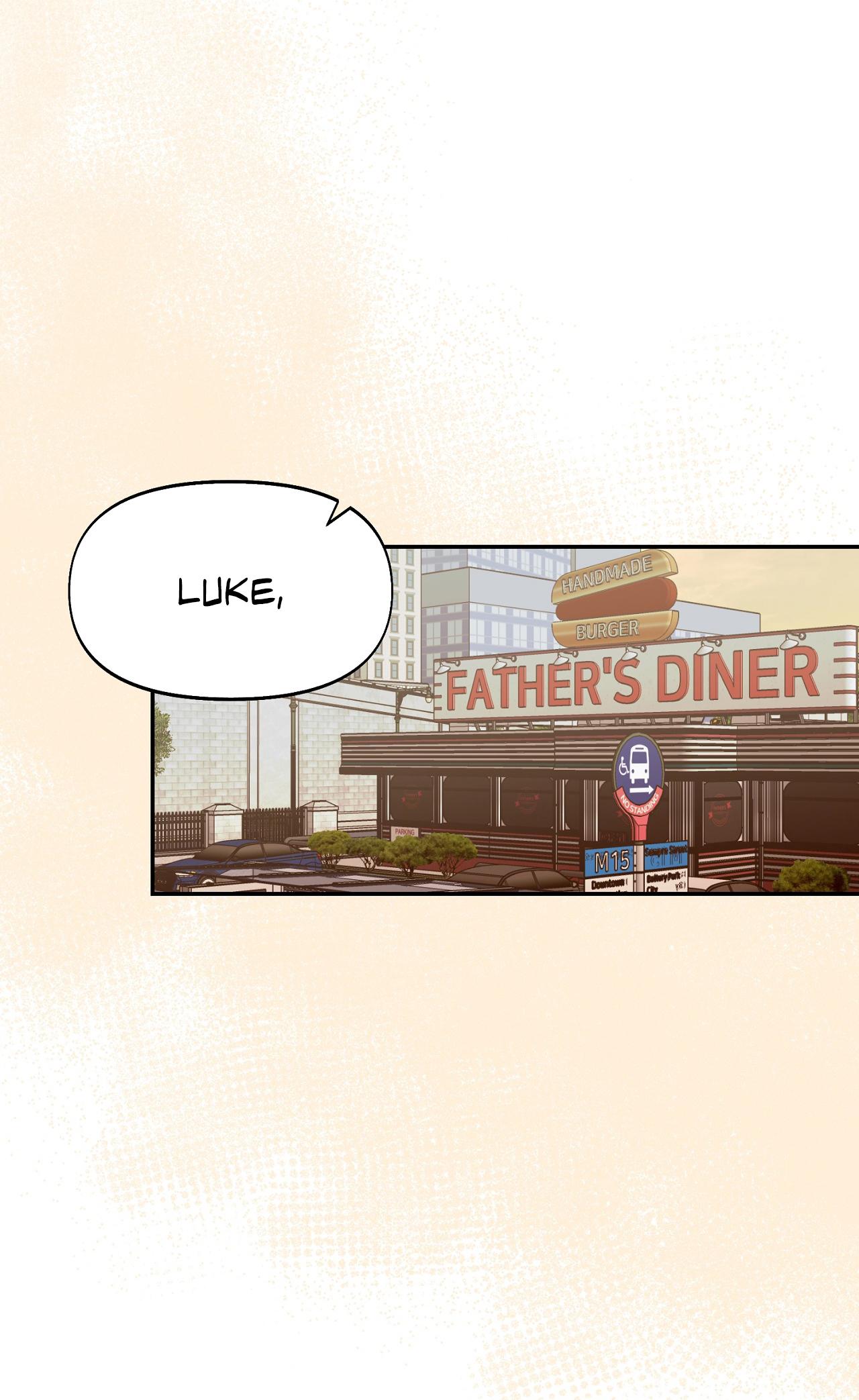 NERD PROJECT Chapter 41 - Next Chapter 41