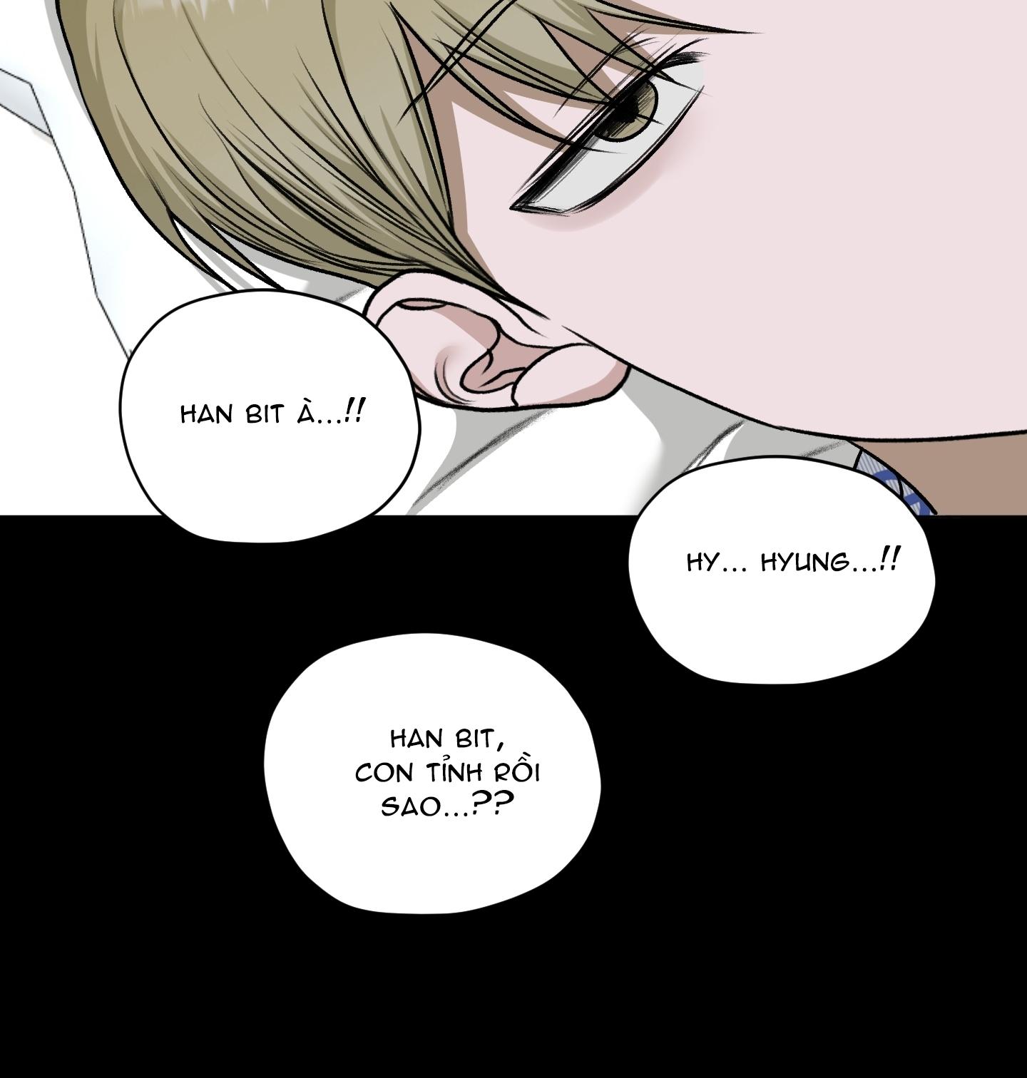 Đầm Hoa Sen Chapter 51 - Next 
