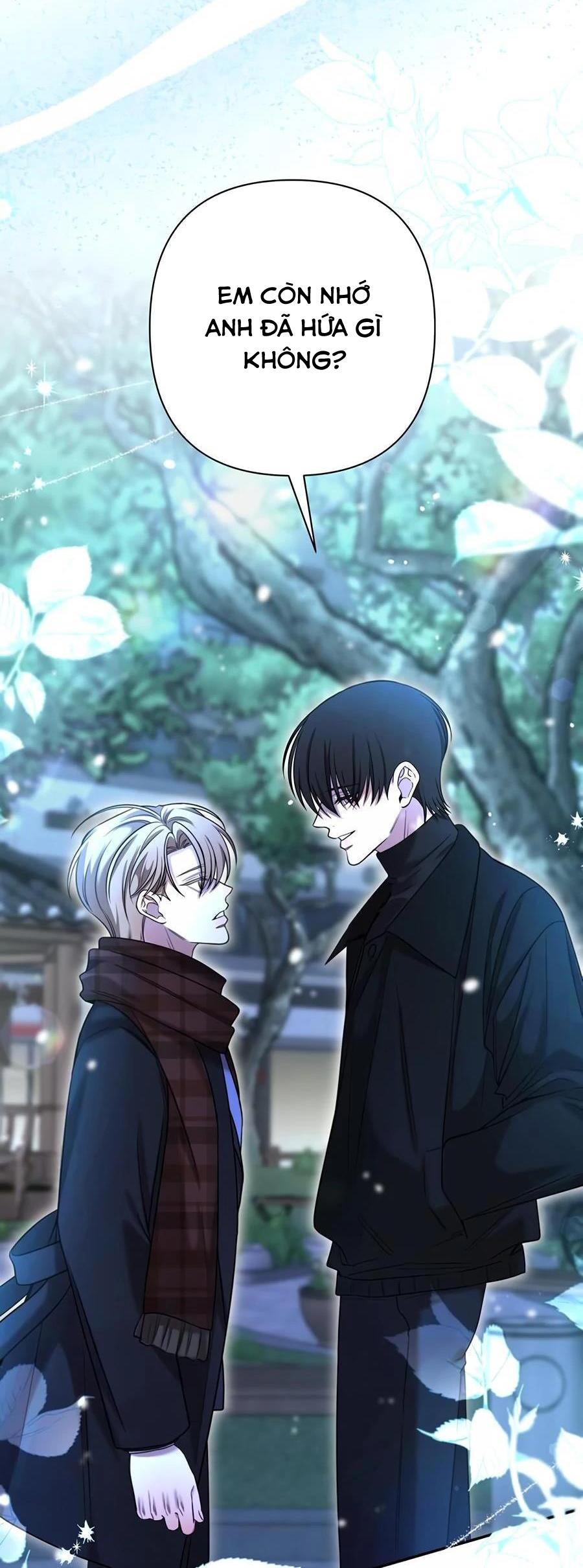 Mắc Kẹt Trong Game Hẹn Hò Của Em Gái Tôi Chapter 84 END - Next Chapter 85 Tâm sự