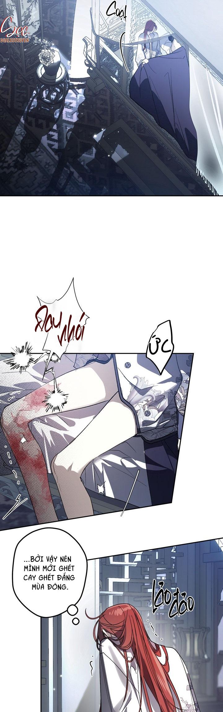 NGHIỆN CUỒNG CÔNG-BDSM CÙNG SẸC Chapter 7.7 đêm trắng nt1 - Next Chapter 7.8 đêm trắng ntend